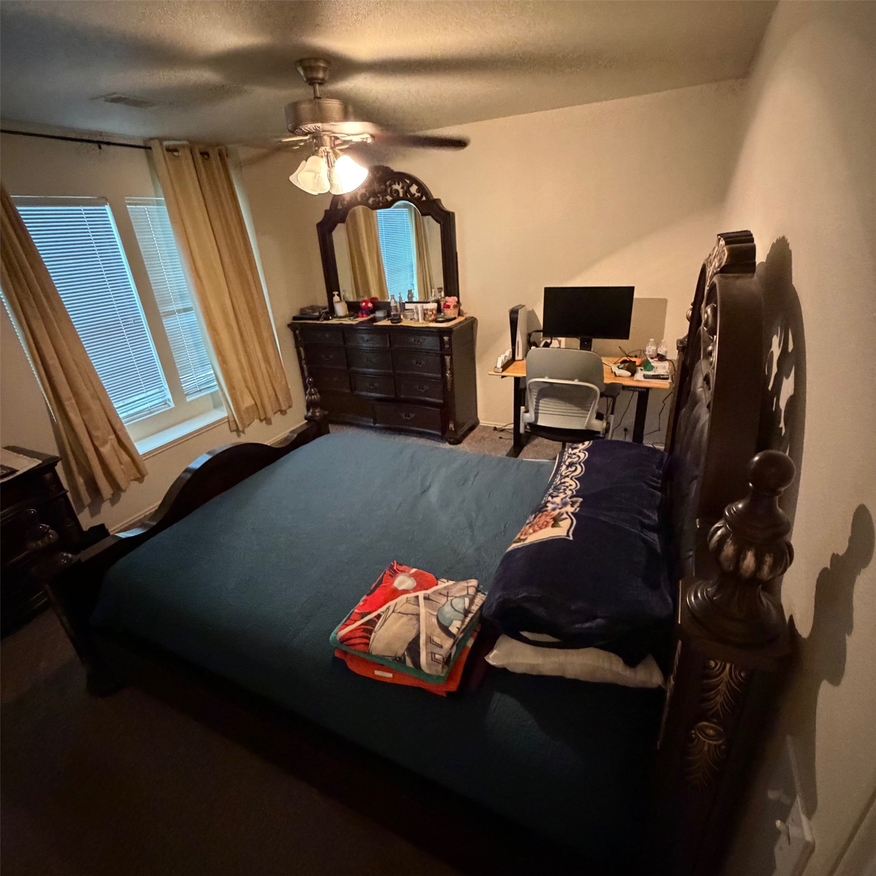 735 Pine Lodge Drive Property Photo 11