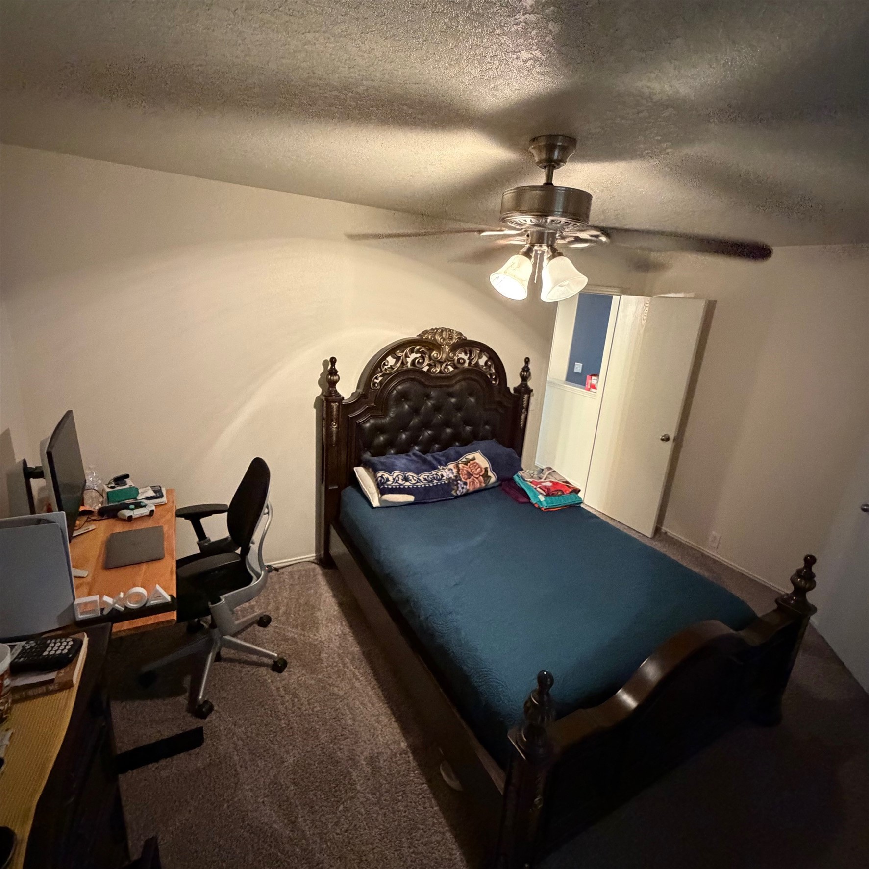 735 Pine Lodge Drive Property Photo 12