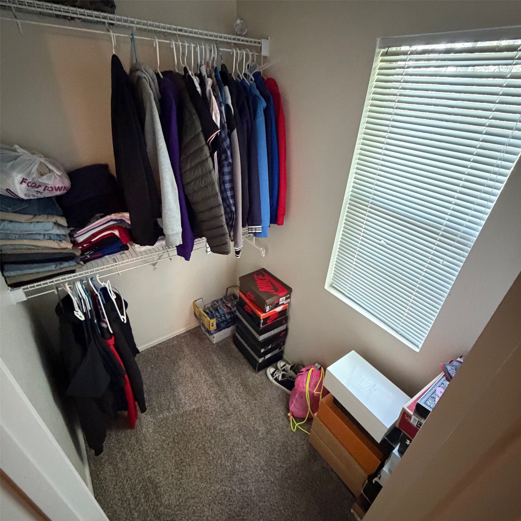 735 Pine Lodge Drive Property Photo 13