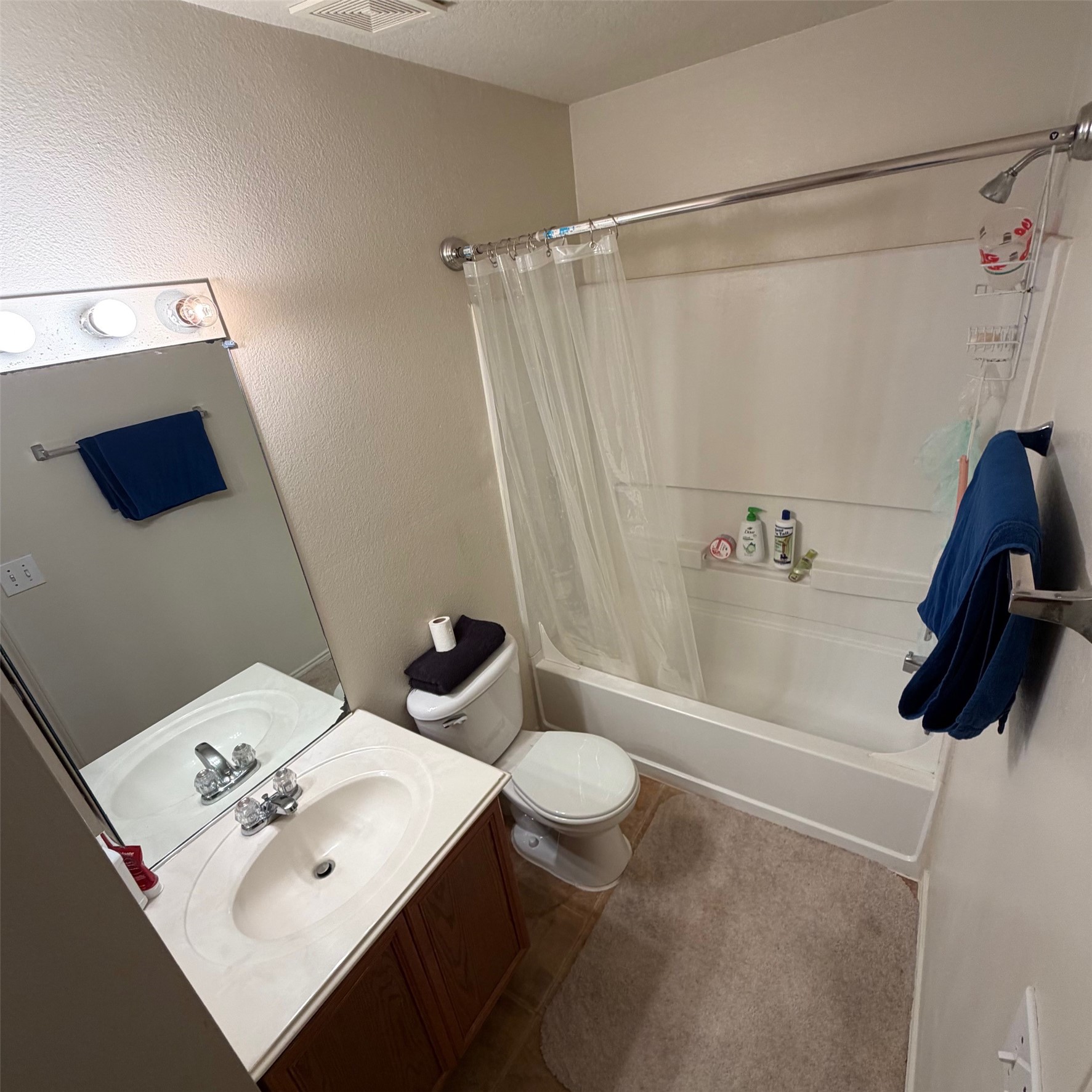 735 Pine Lodge Drive Property Photo 14