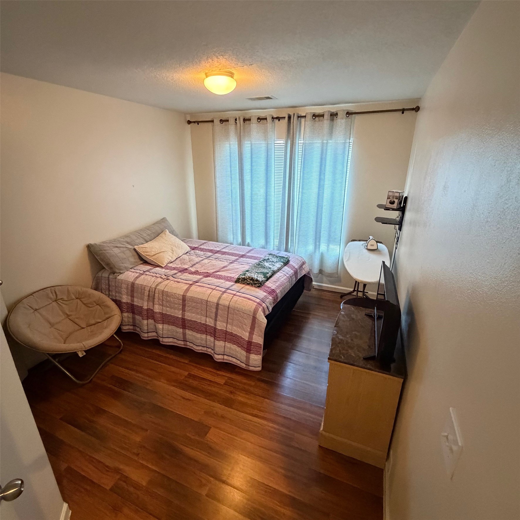735 Pine Lodge Drive Property Photo 15