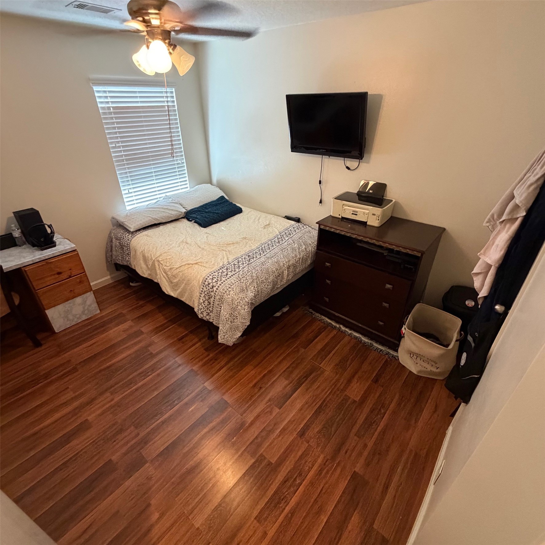735 Pine Lodge Drive Property Photo 16