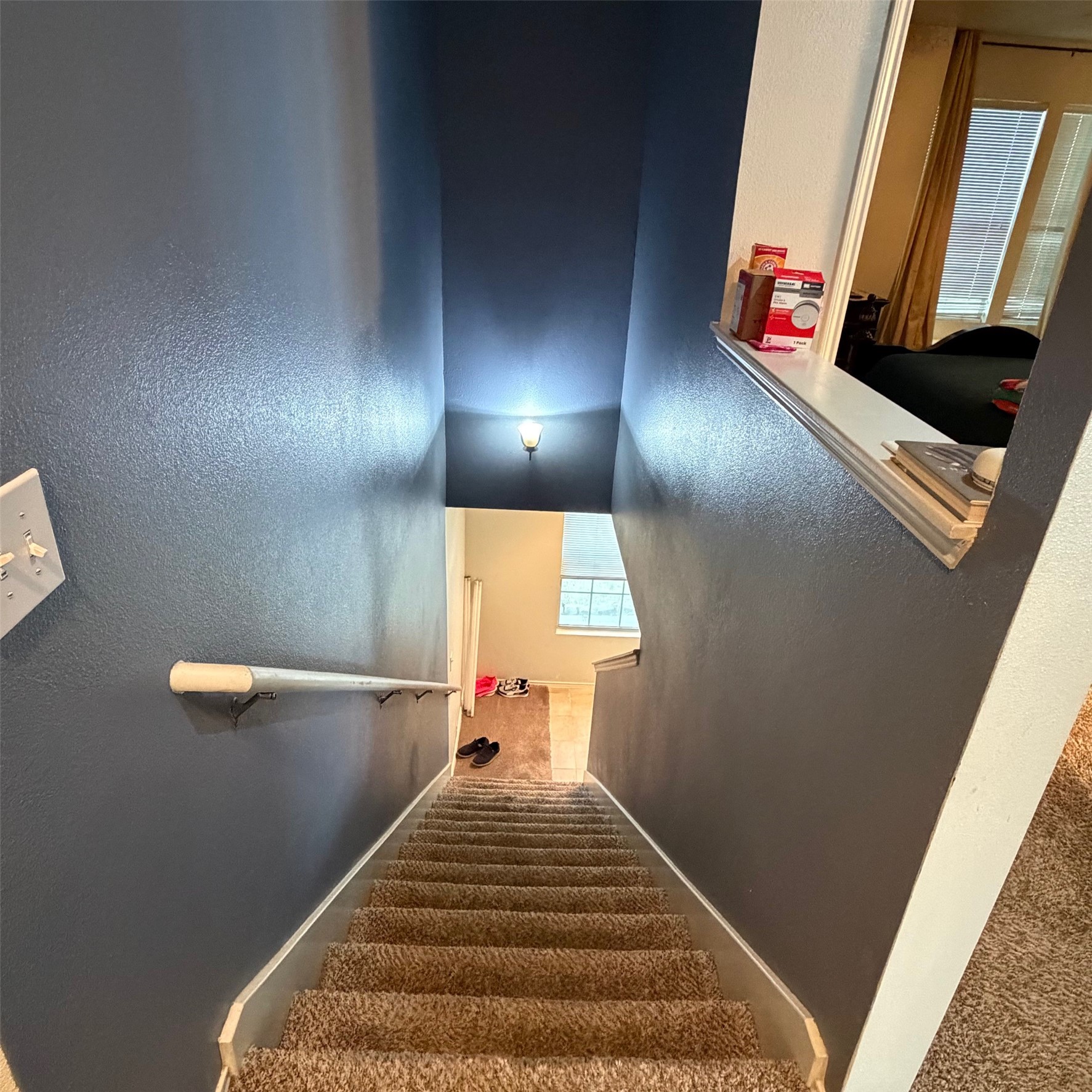 735 Pine Lodge Drive Property Photo 17