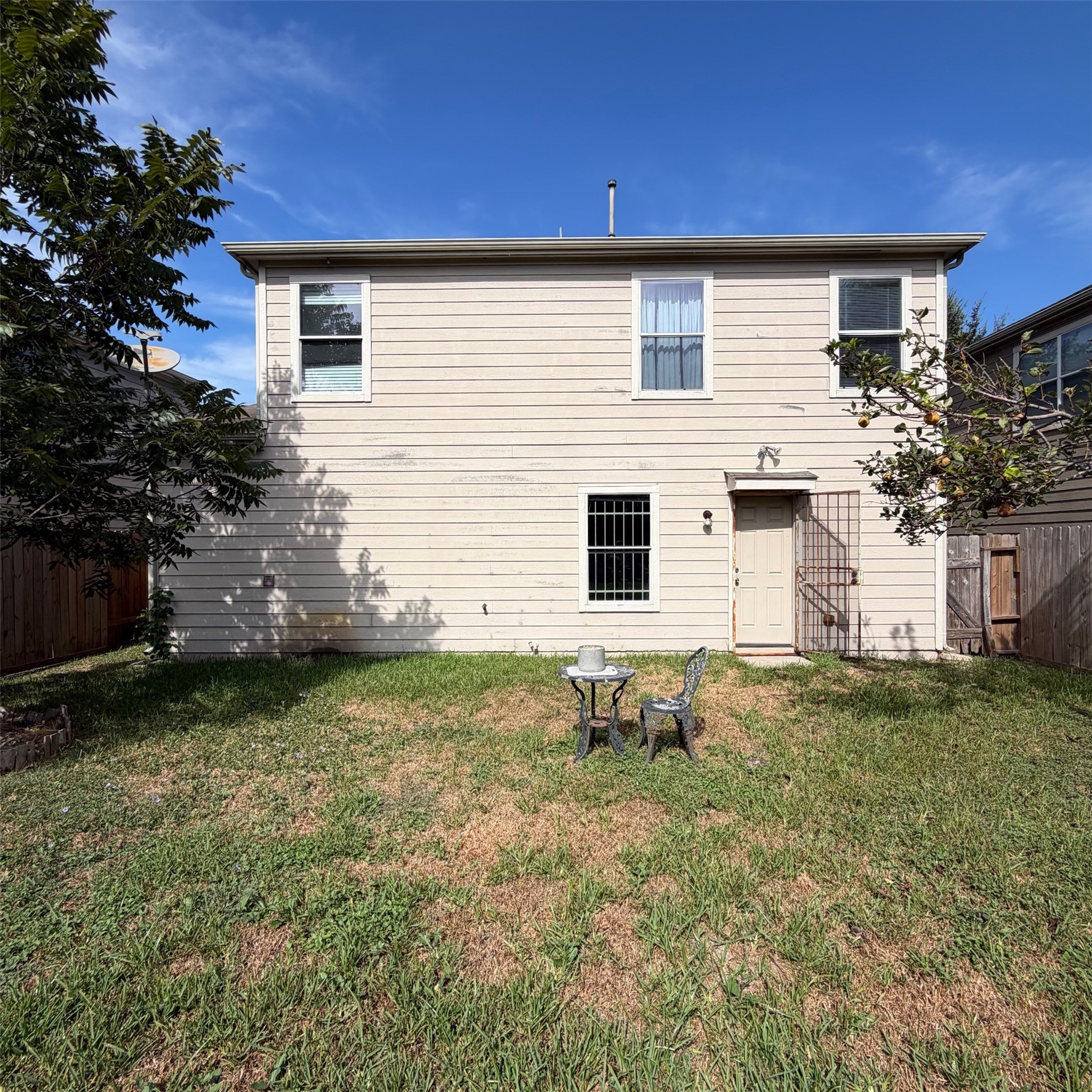 735 Pine Lodge Drive Property Photo 18