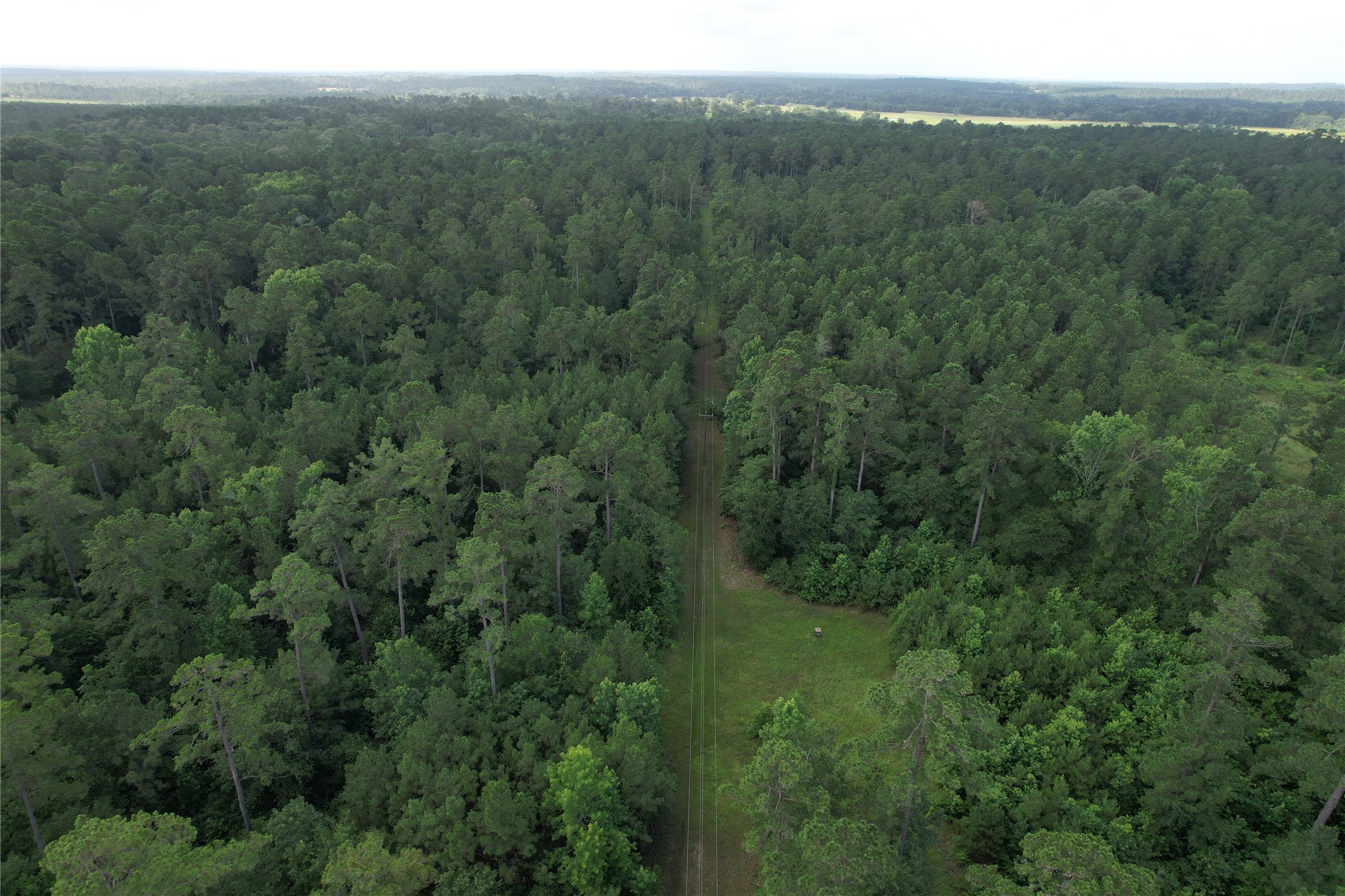 0000 Cr 4020 Property Photo 8