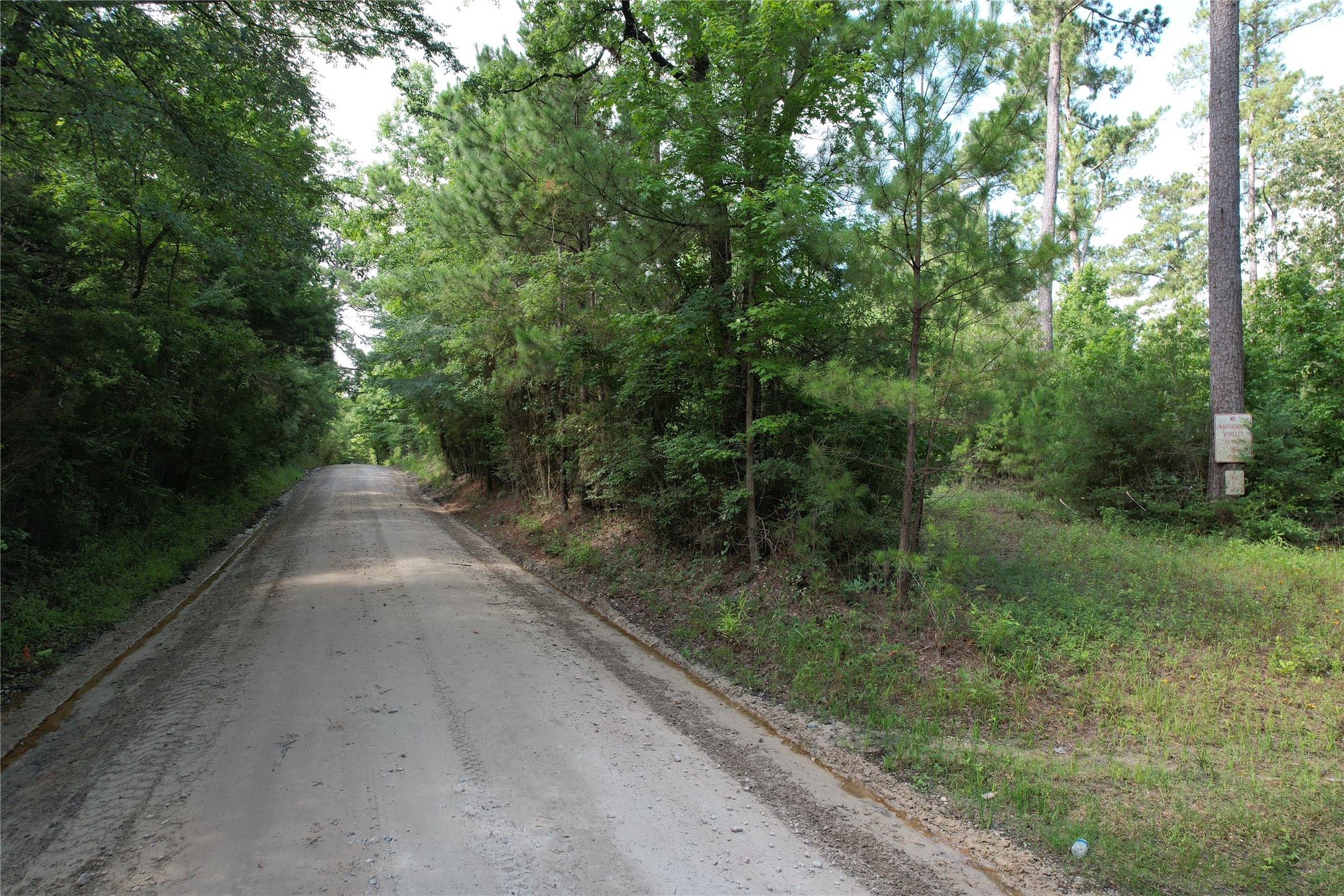 0000 Cr 4020 Property Photo 15