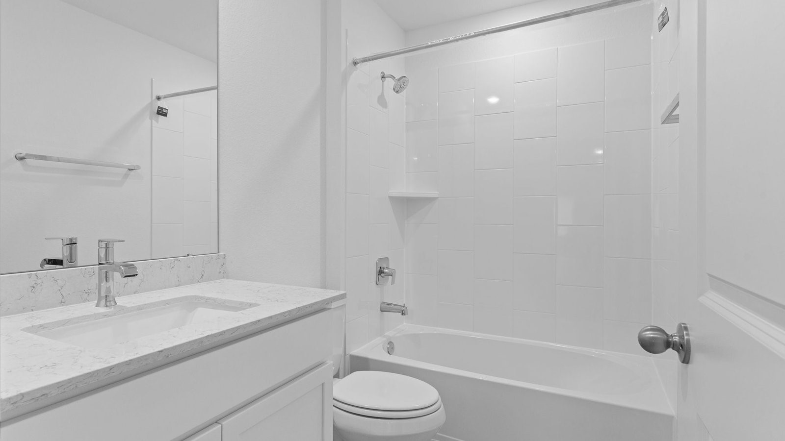 623 Blue Stone Drive Property Photo 11