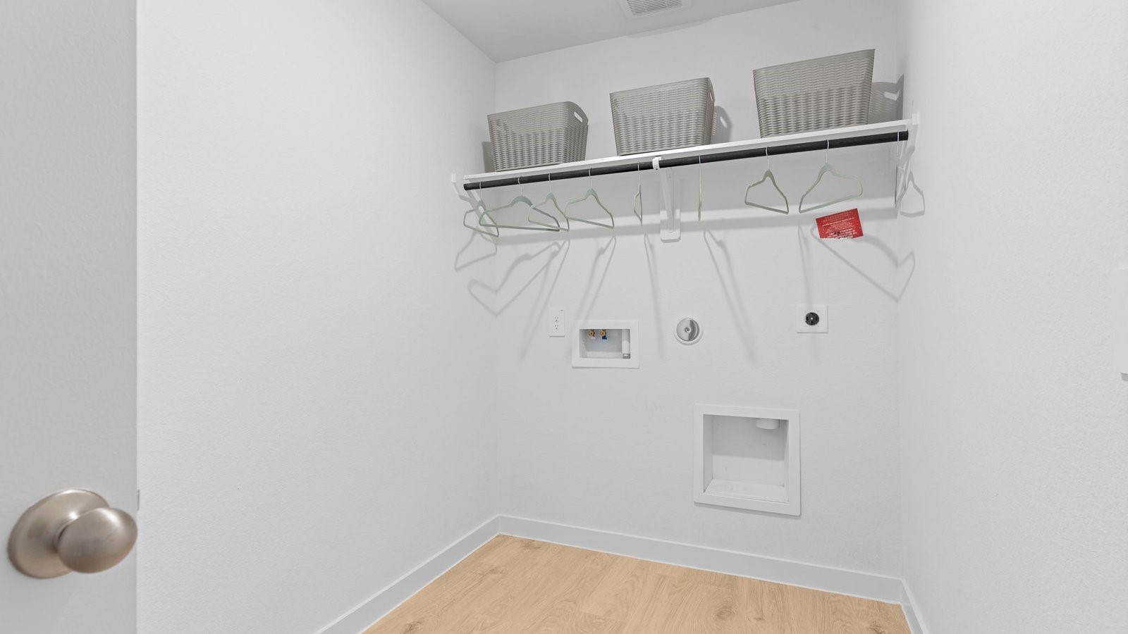 623 Blue Stone Drive Property Photo 20