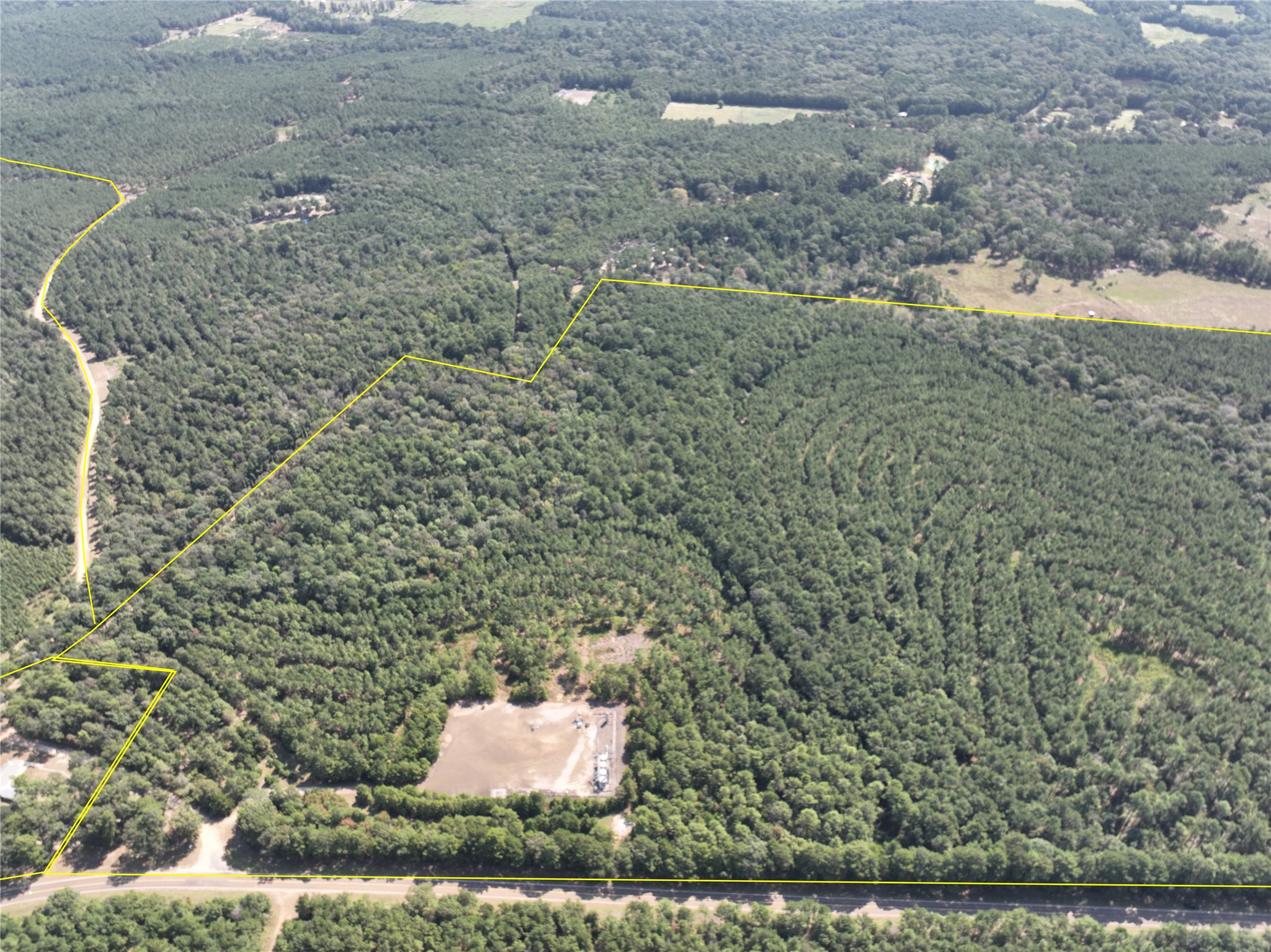 T-5 Fm 256 Property Photo 1