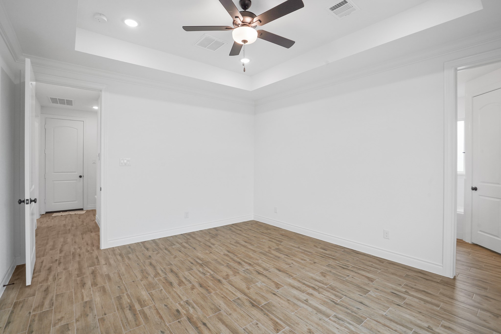 3111 Pearce Drive Property Photo 9