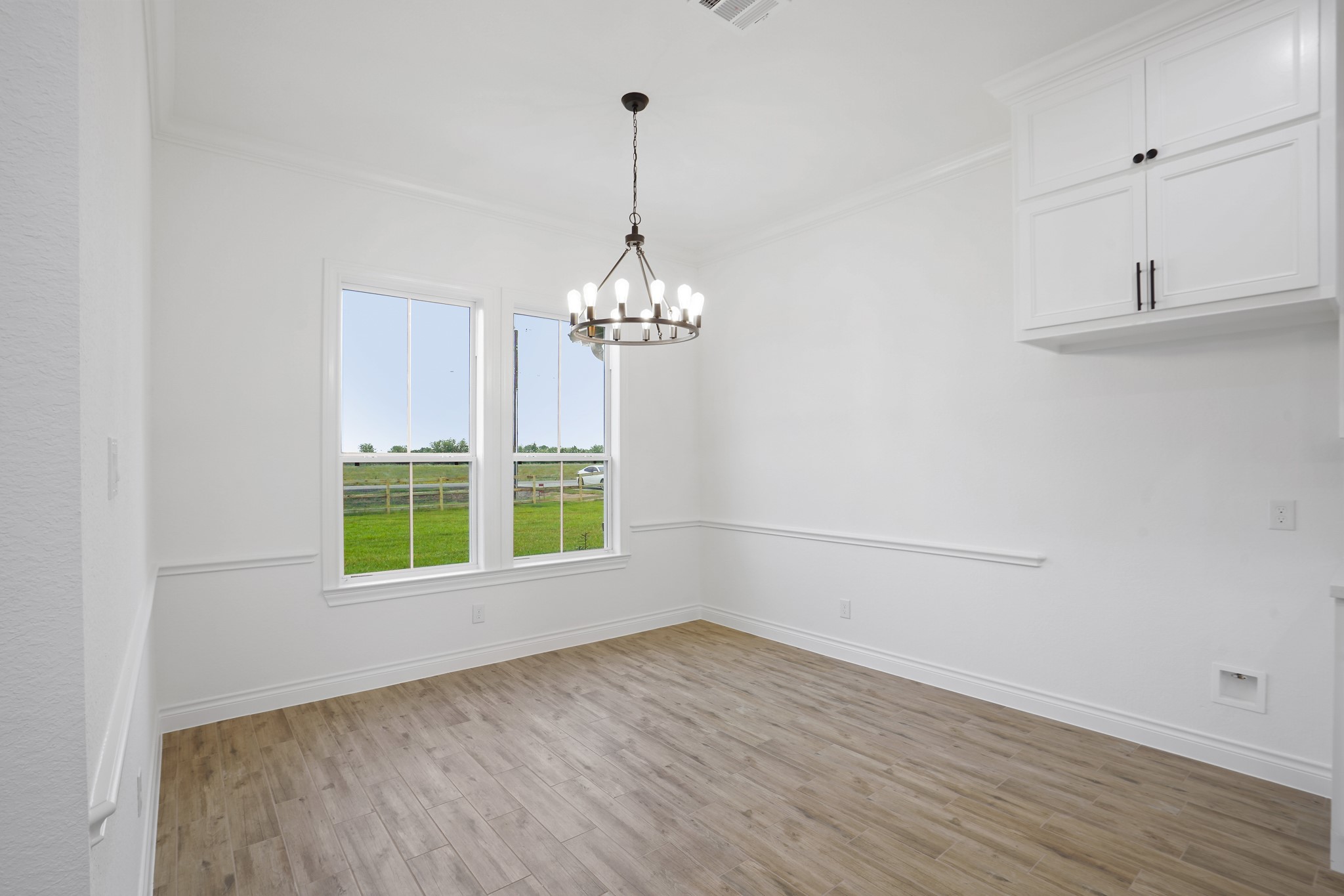 3111 Pearce Drive Property Photo 11