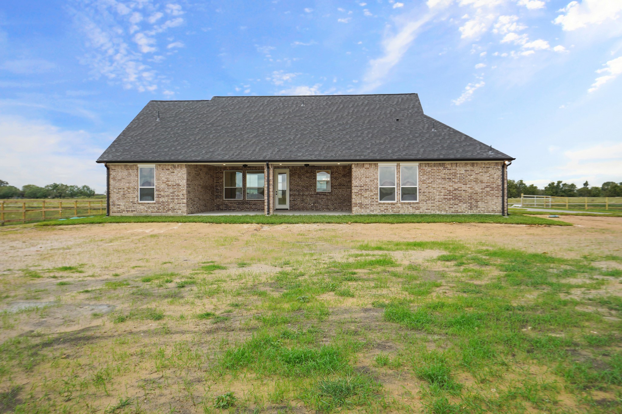 3111 Pearce Drive Property Photo 13