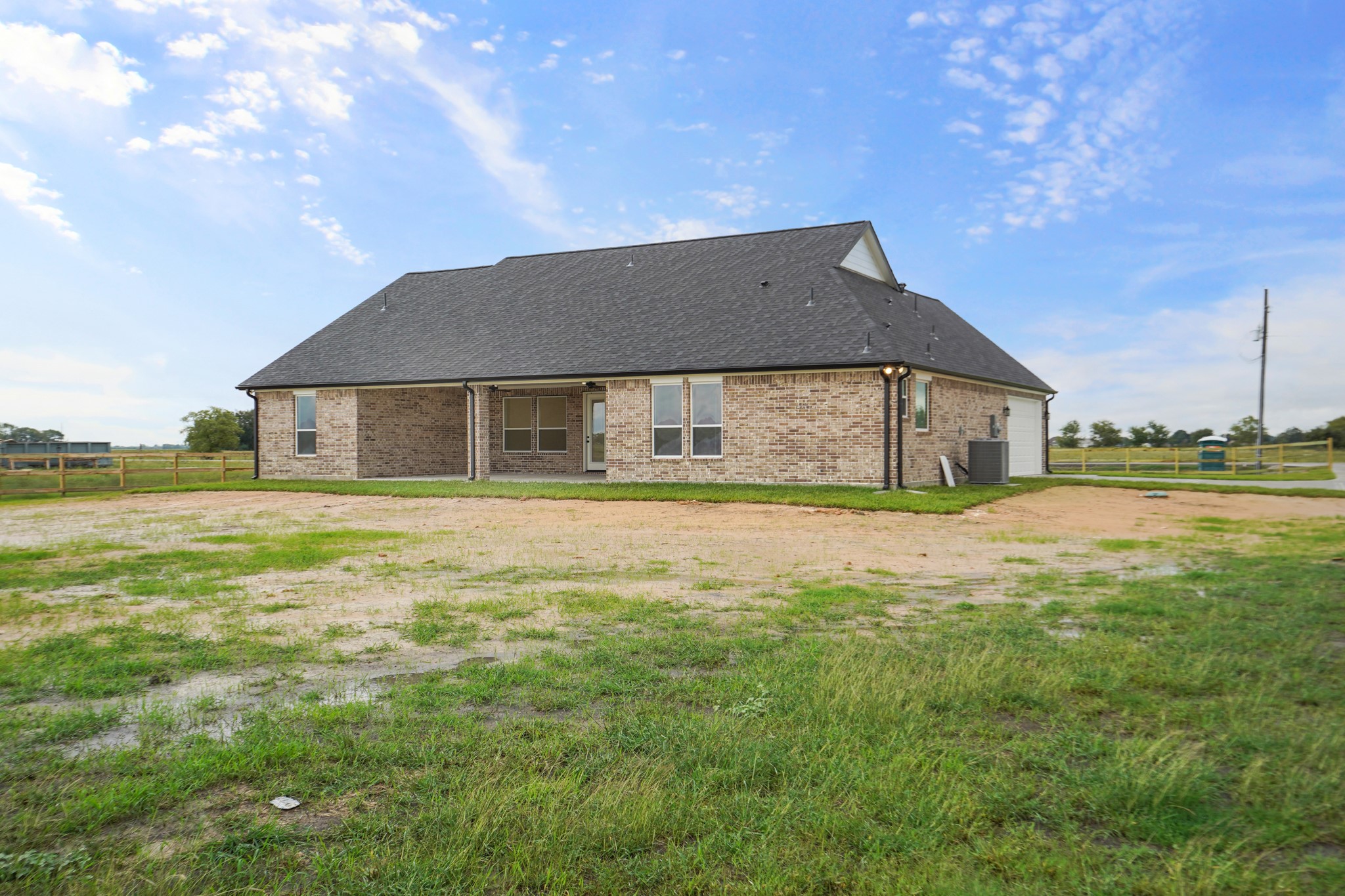 3111 Pearce Drive Property Photo 14