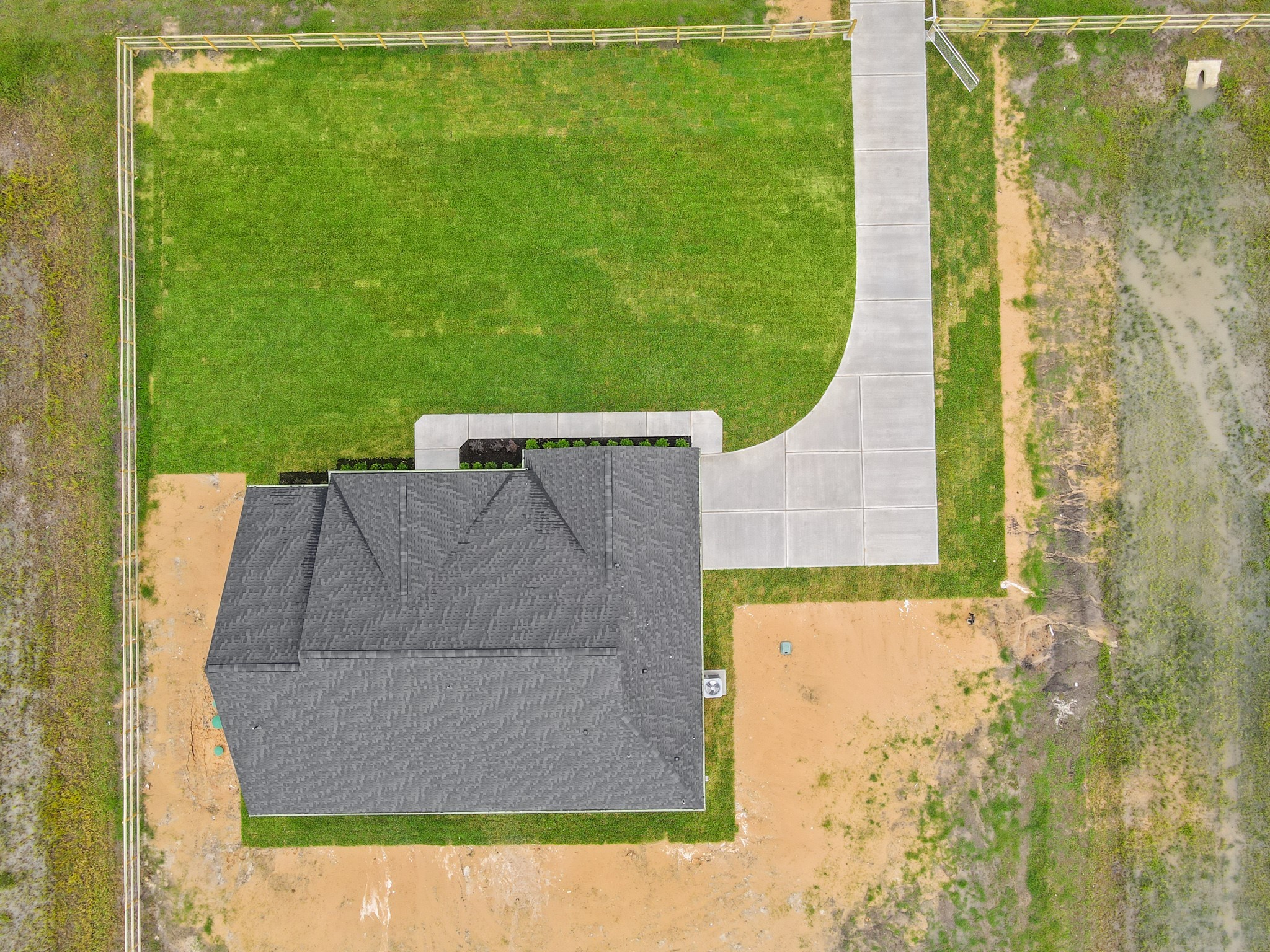 3111 Pearce Drive Property Photo 15