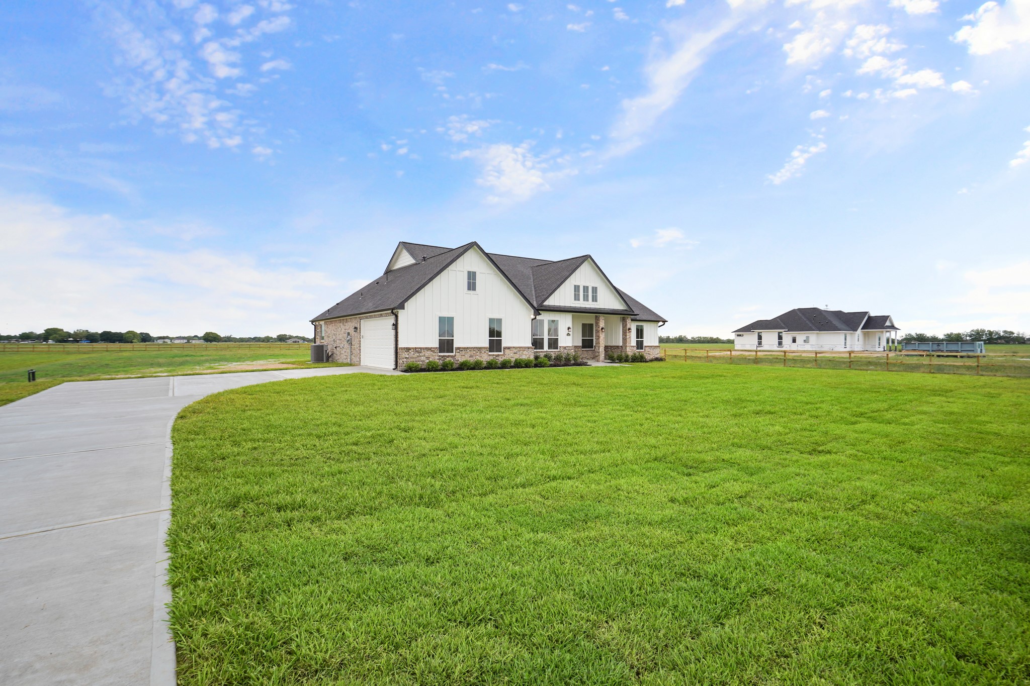 3111 Pearce Drive Property Photo 17