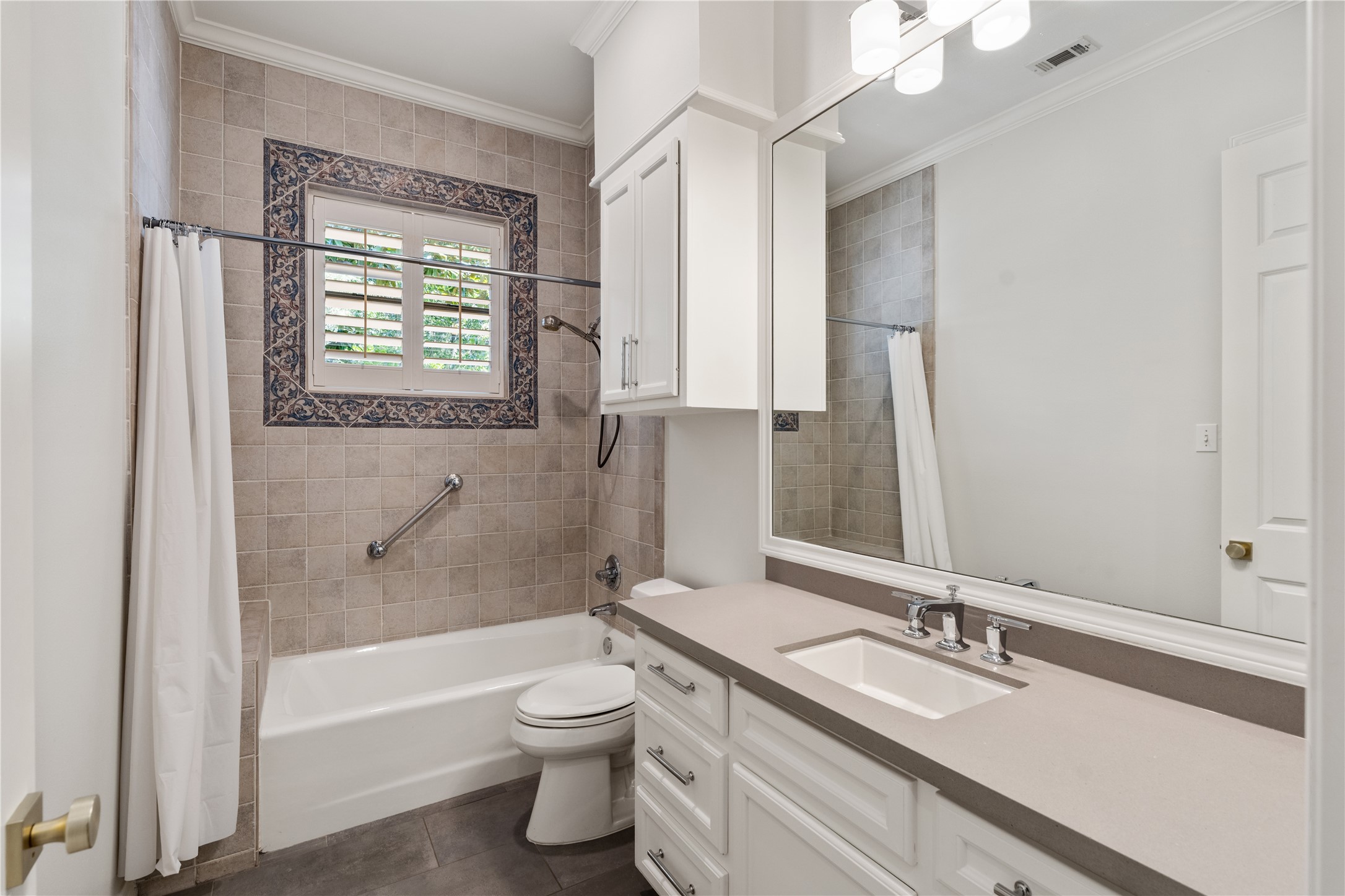 1240 Archley Drive Property Photo 19