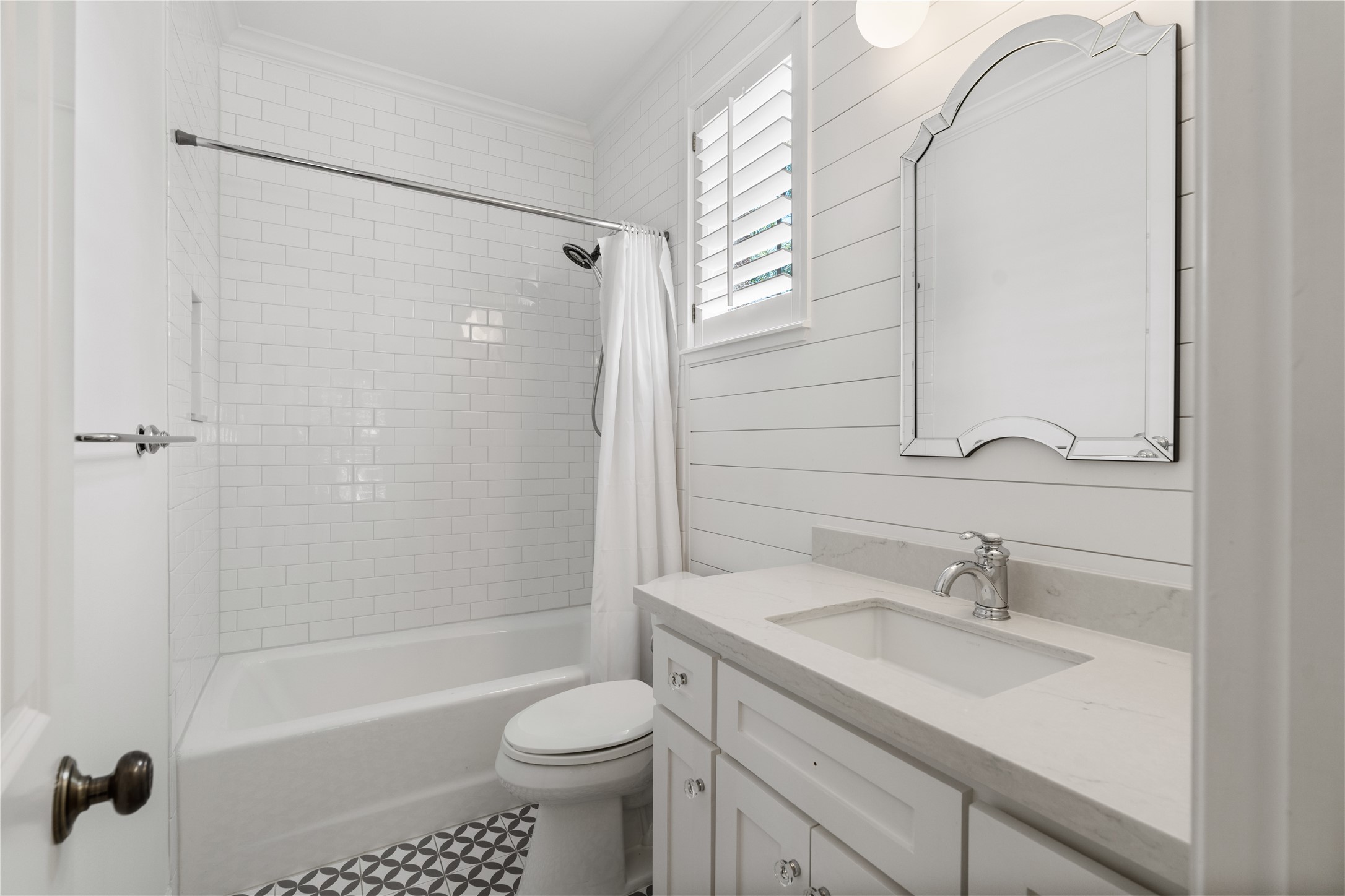 1240 Archley Drive Property Photo 36