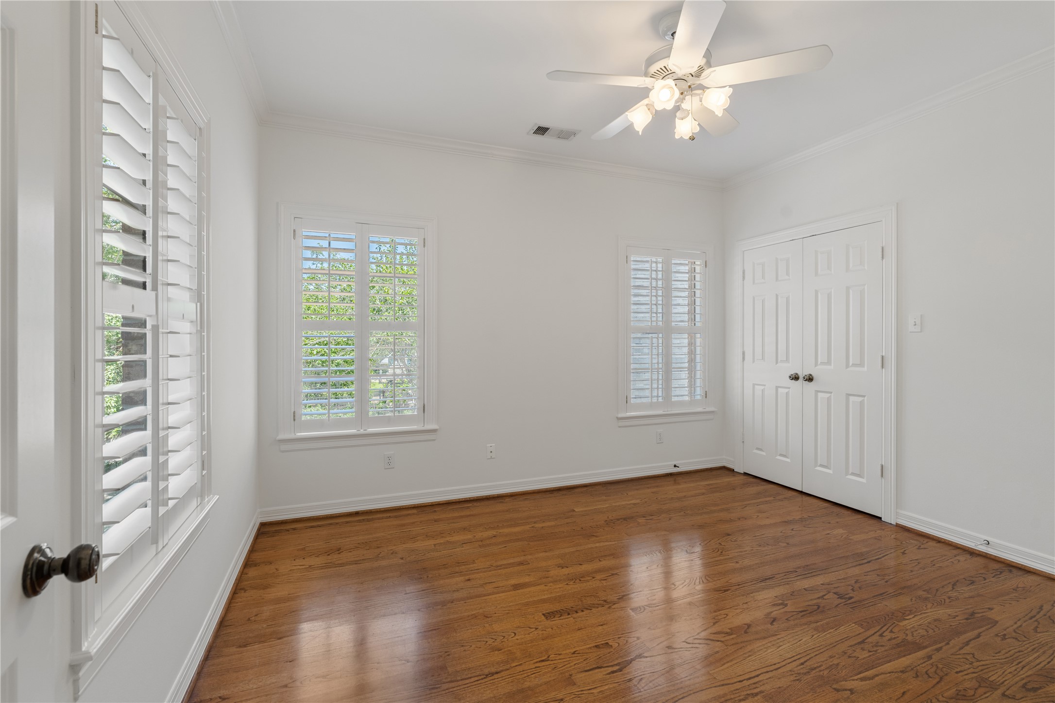 1240 Archley Drive Property Photo 38