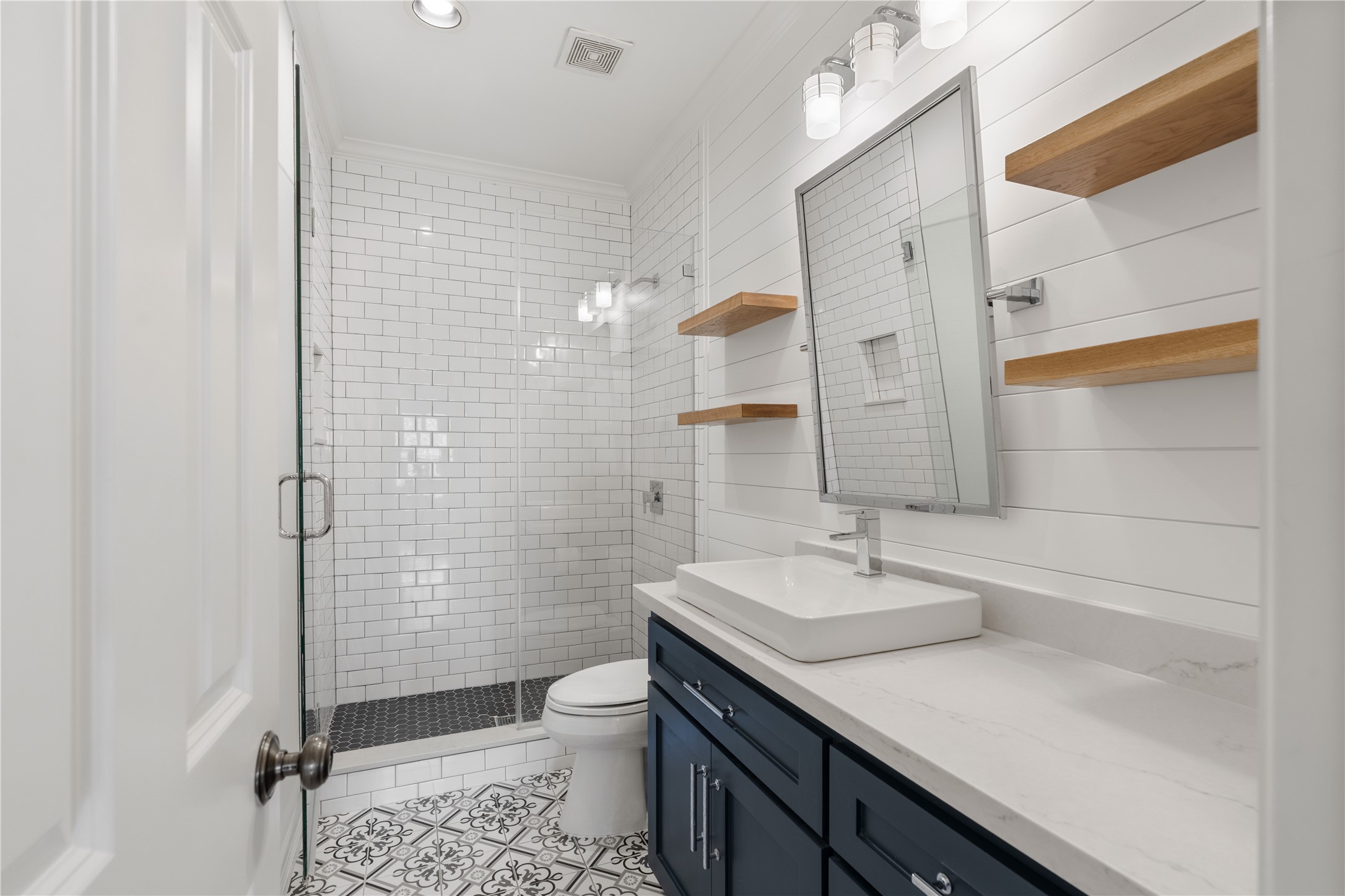 1240 Archley Drive Property Photo 39