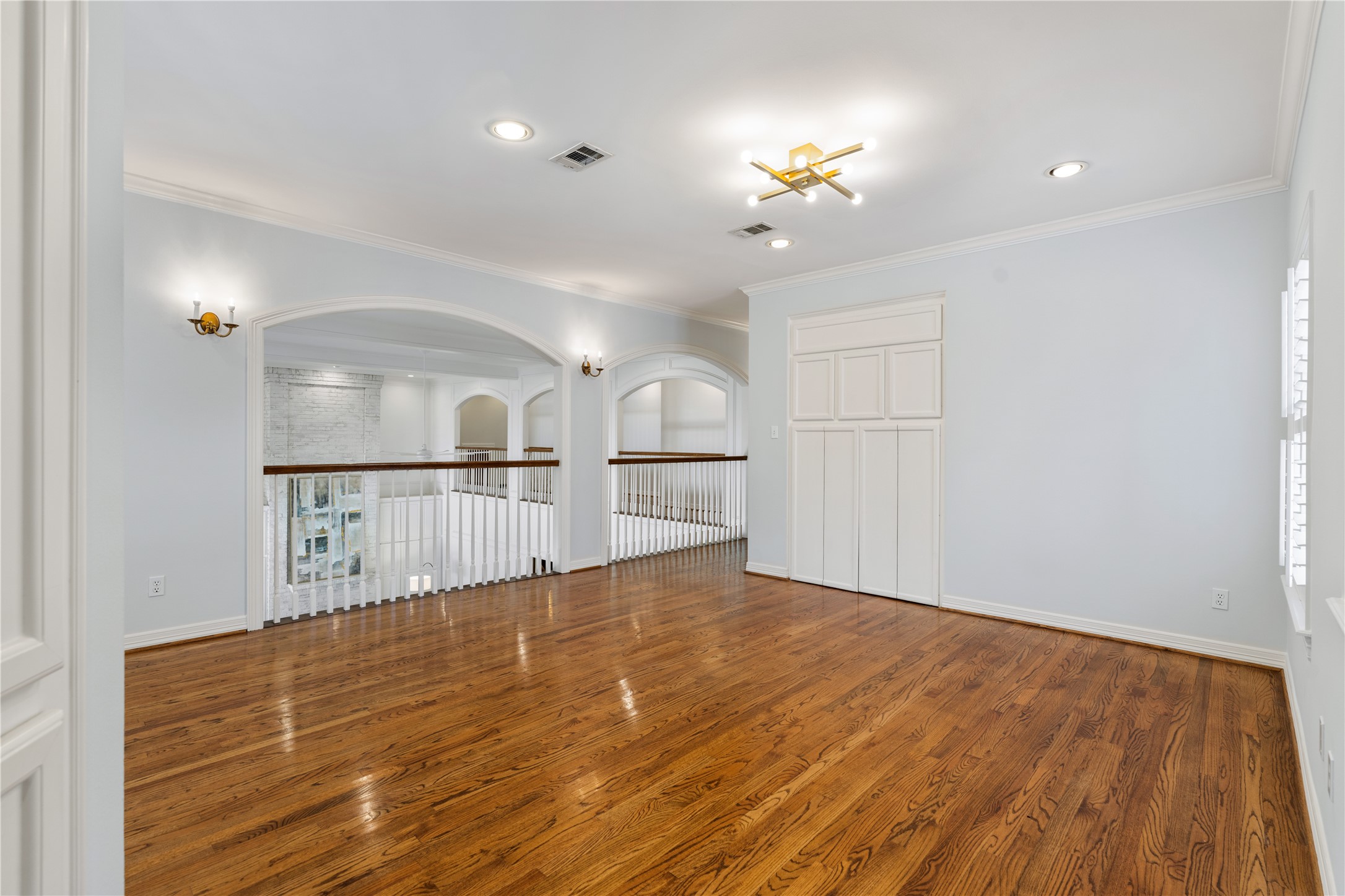 1240 Archley Drive Property Photo 41
