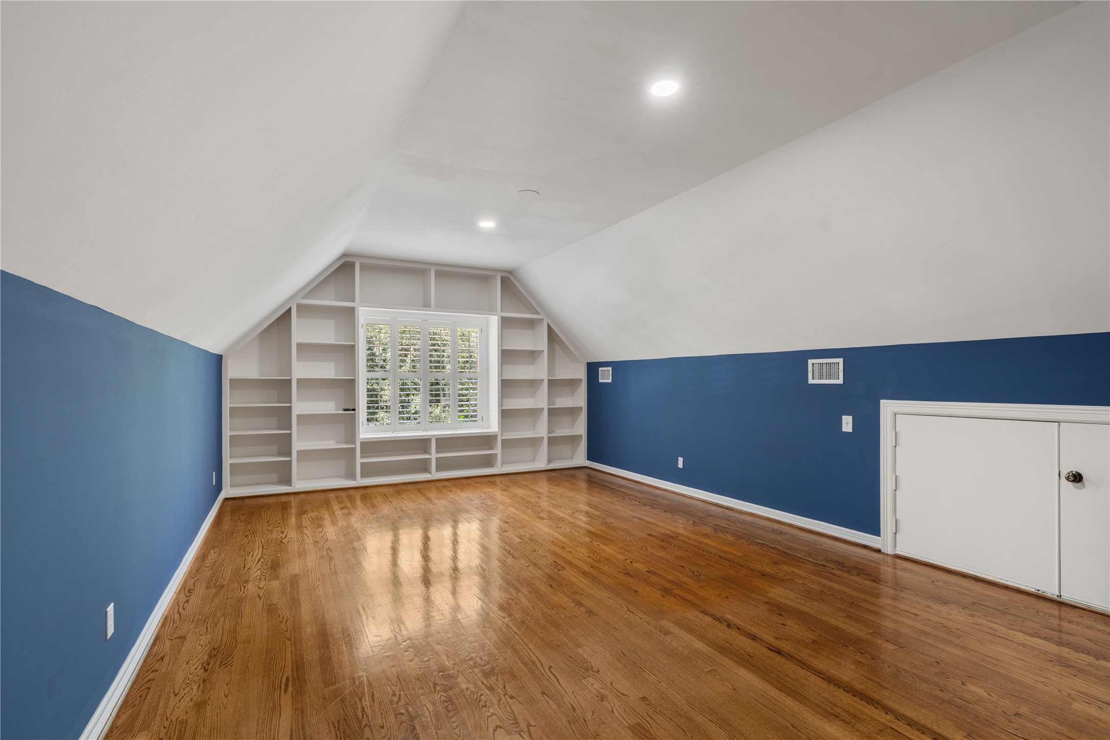 1240 Archley Drive Property Photo 43