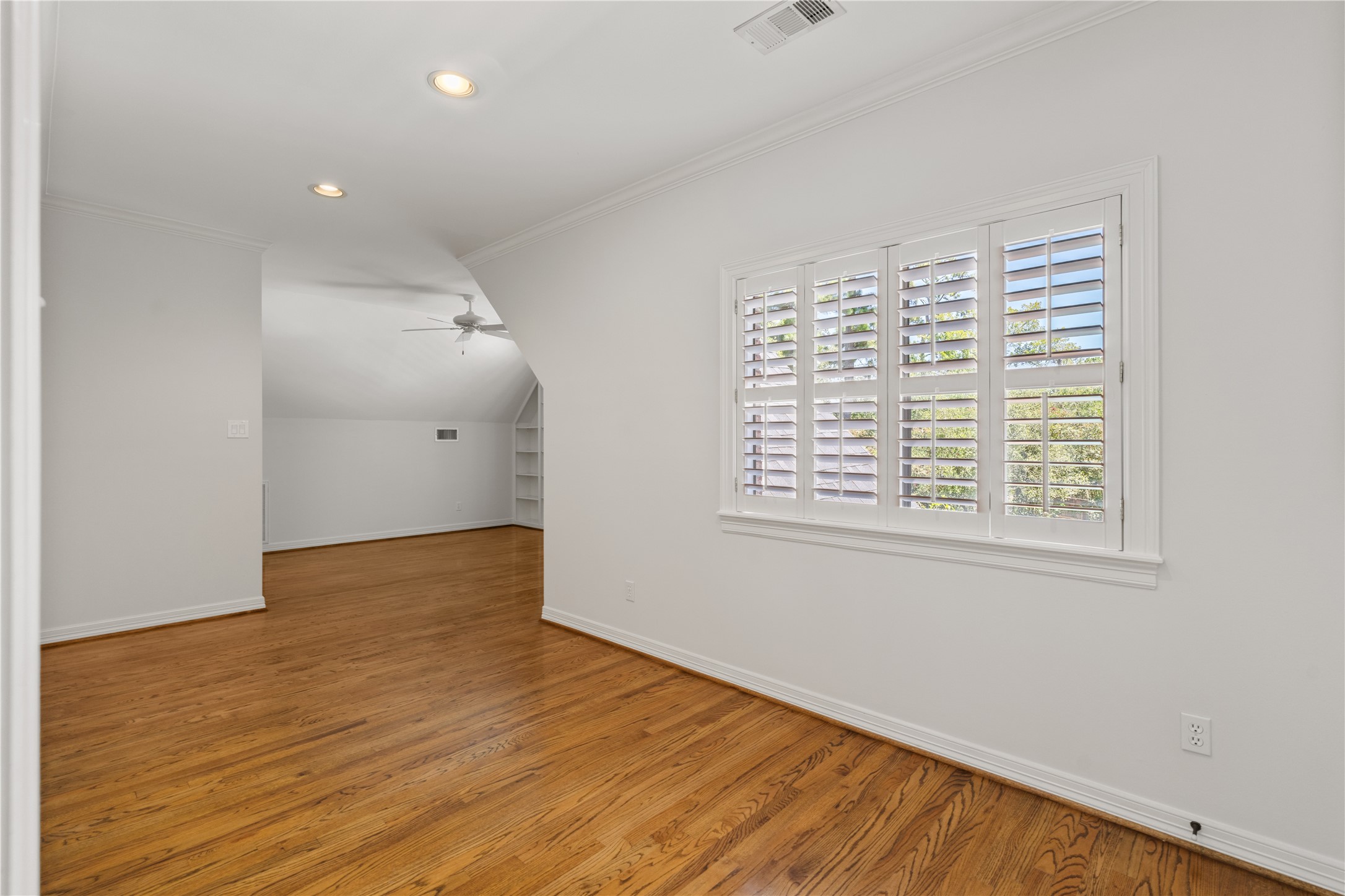 1240 Archley Drive Property Photo 44