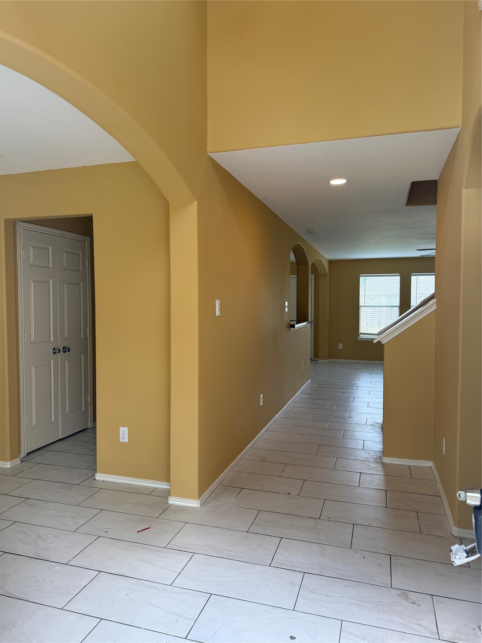 5111 Caymus Drive Property Photo 2