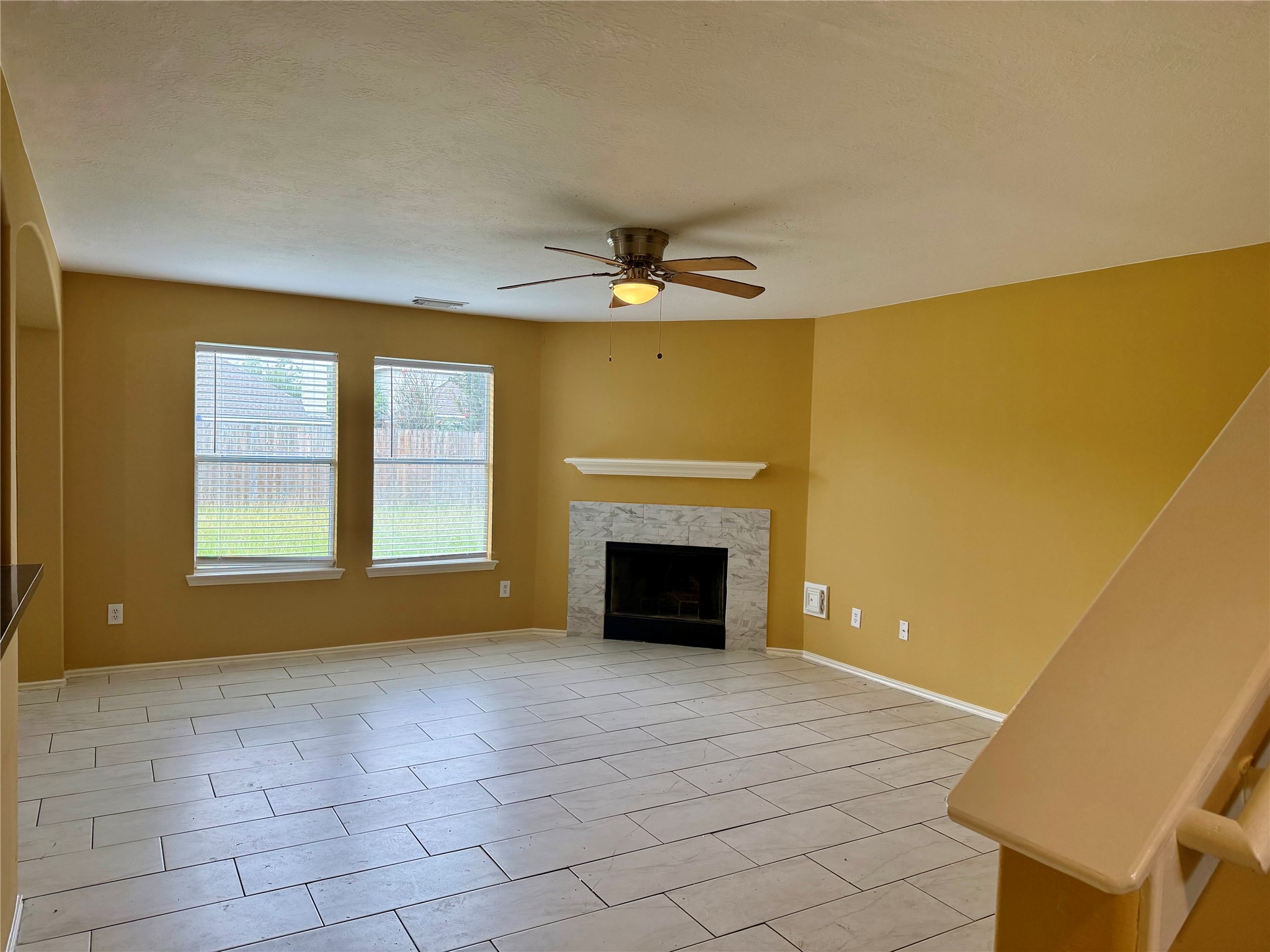 5111 Caymus Drive Property Photo 3