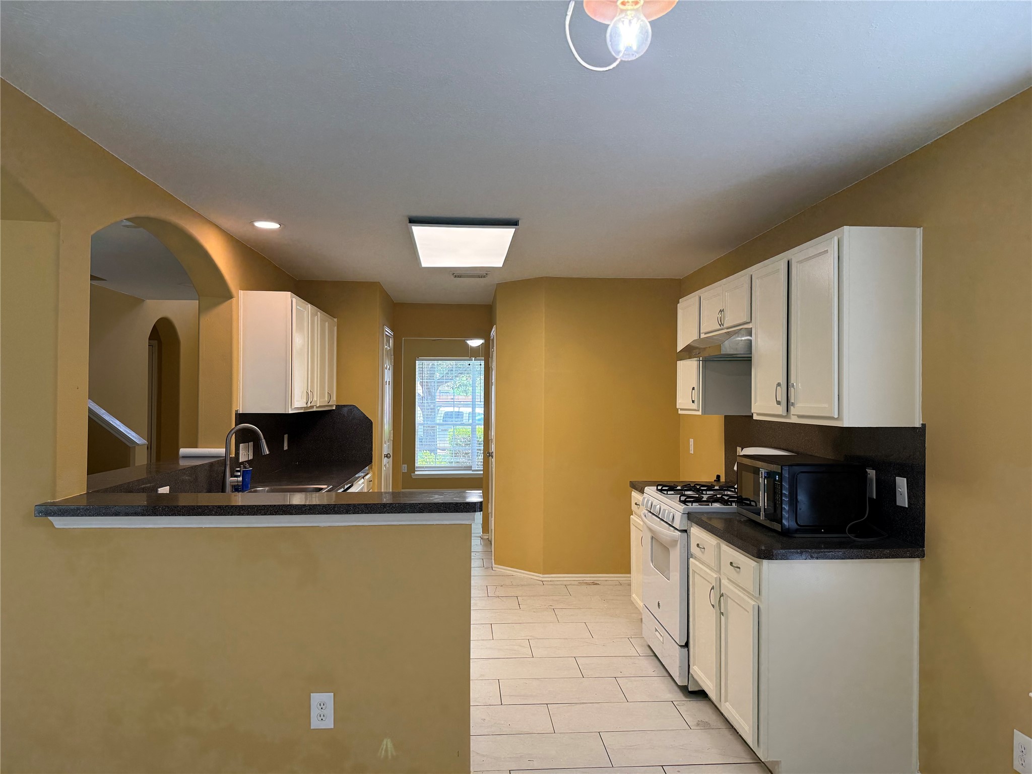 5111 Caymus Drive Property Photo 4