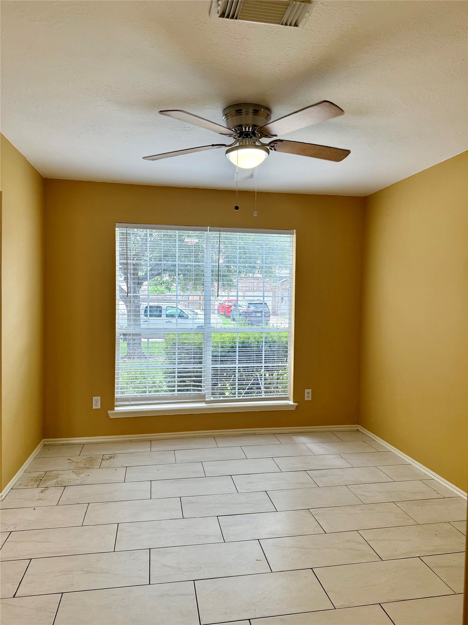 5111 Caymus Drive Property Photo 5