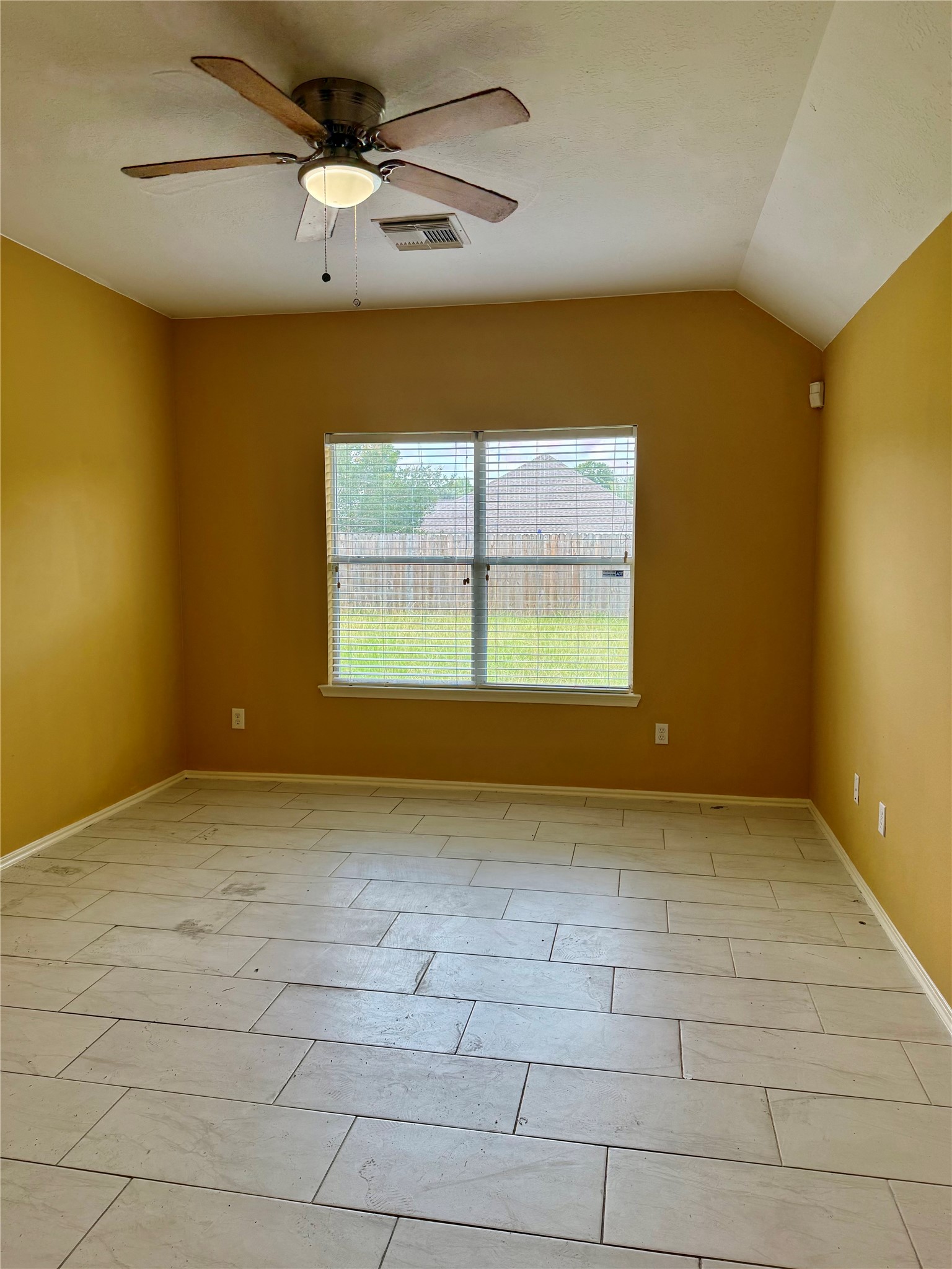 5111 Caymus Drive Property Photo 6