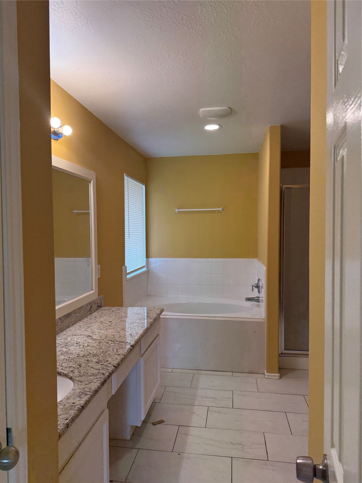 5111 Caymus Drive Property Photo 7
