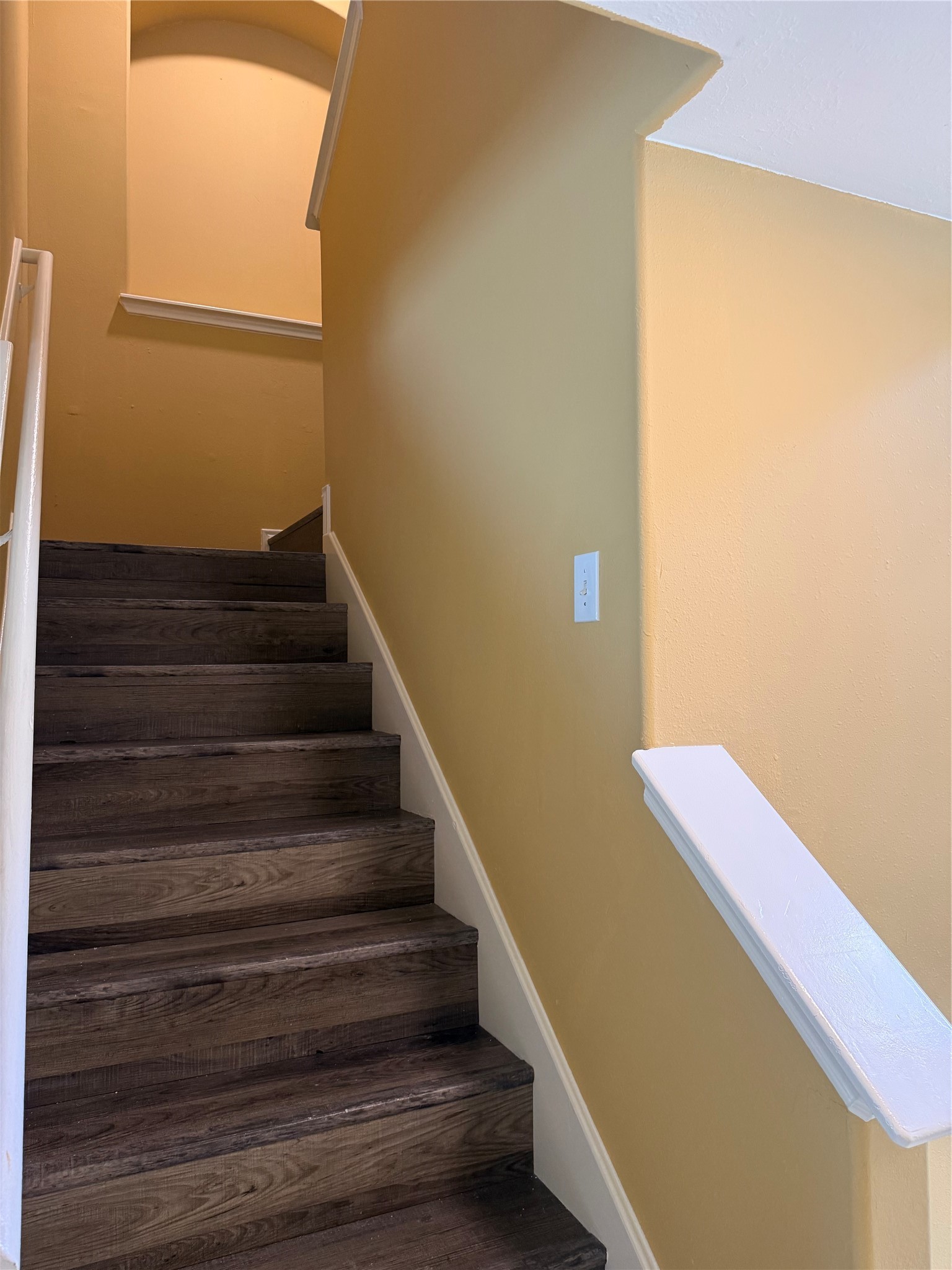 5111 Caymus Drive Property Photo 9