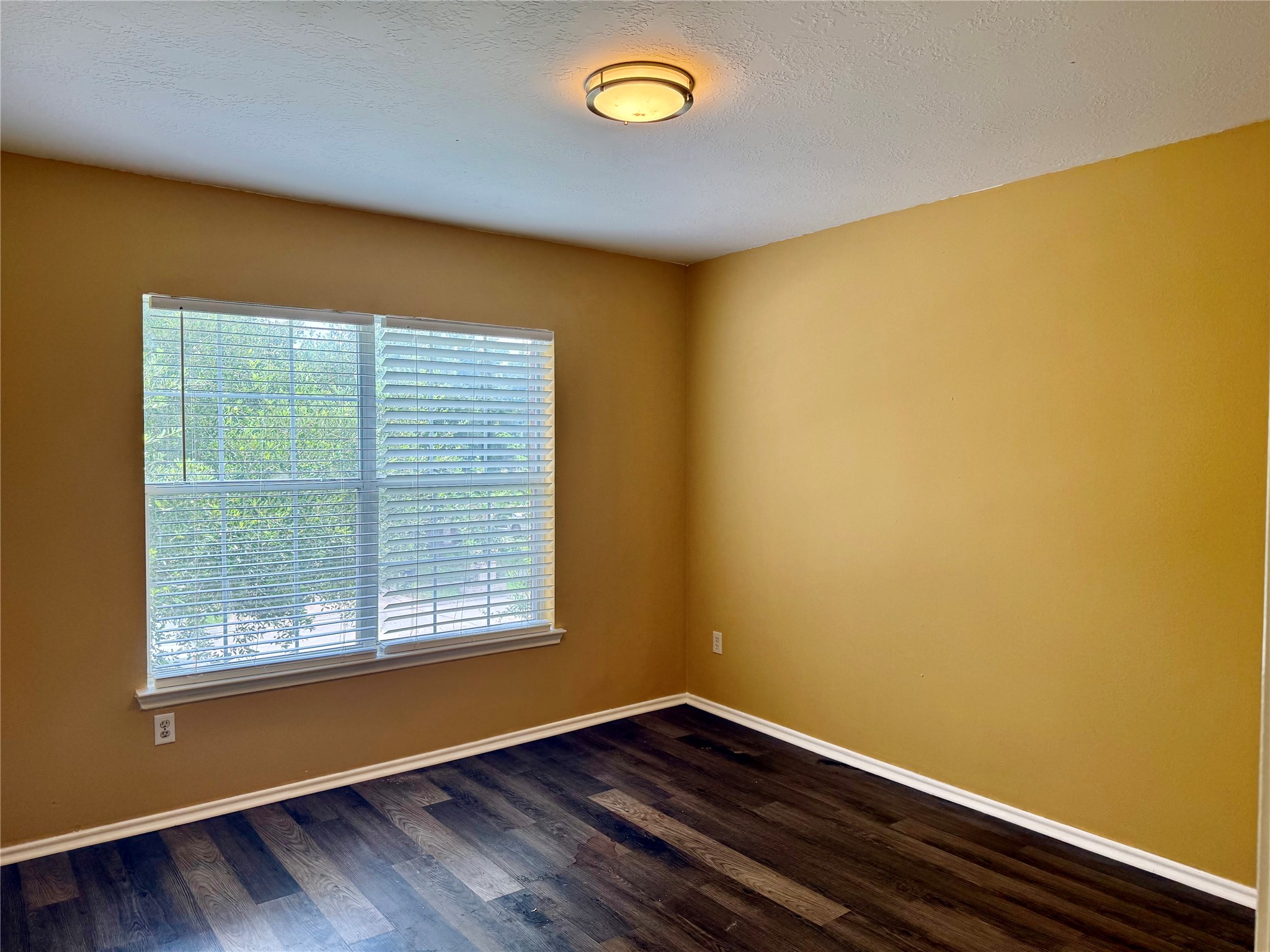 5111 Caymus Drive Property Photo 10