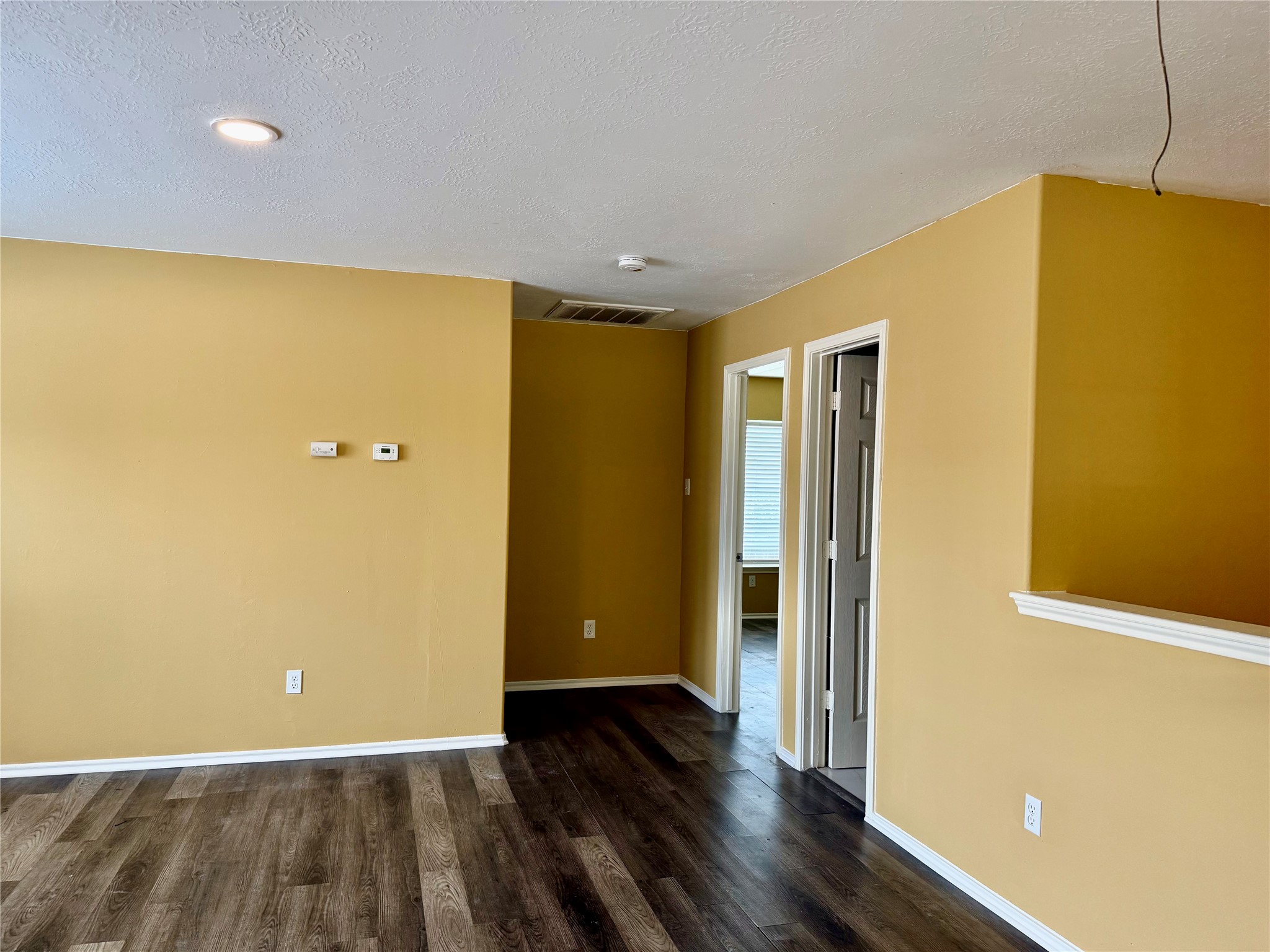 5111 Caymus Drive Property Photo 11