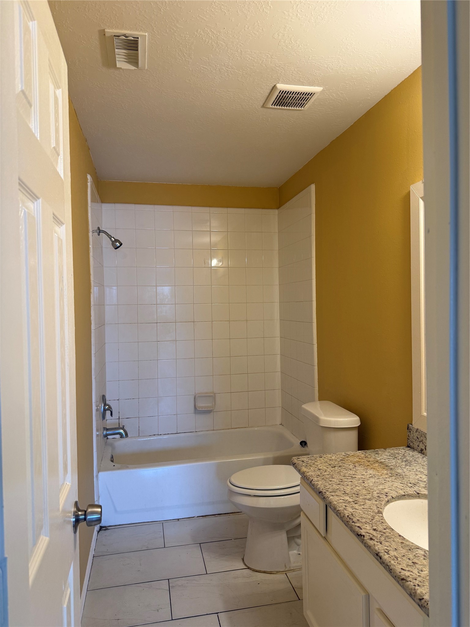 5111 Caymus Drive Property Photo 12
