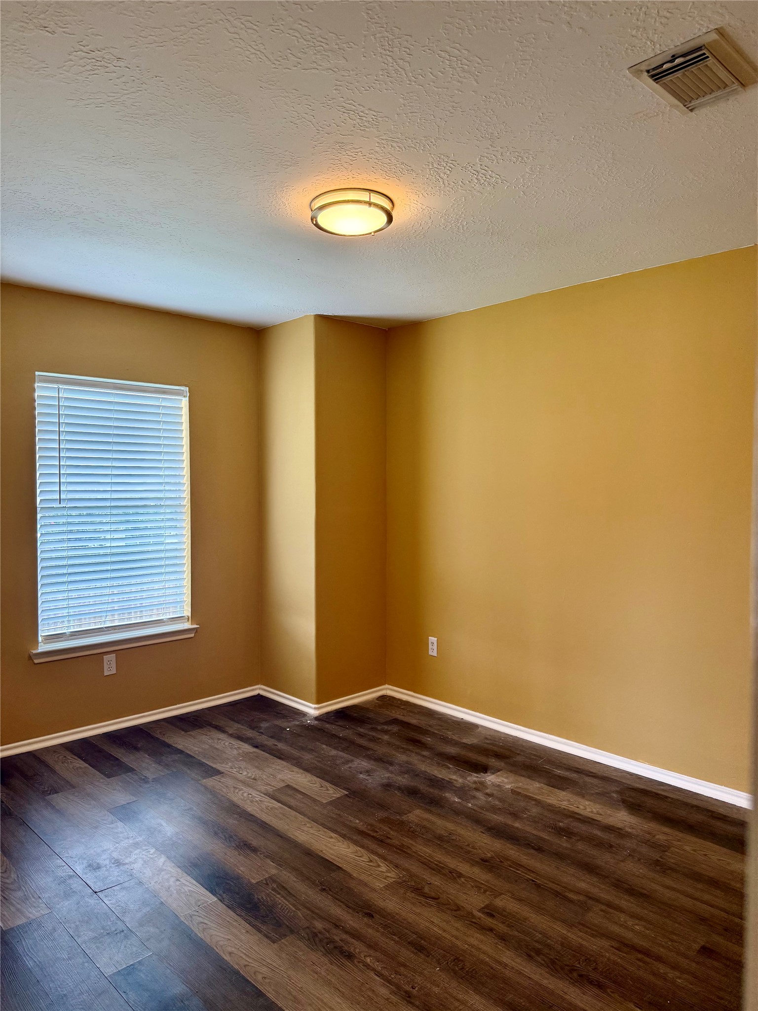 5111 Caymus Drive Property Photo 13