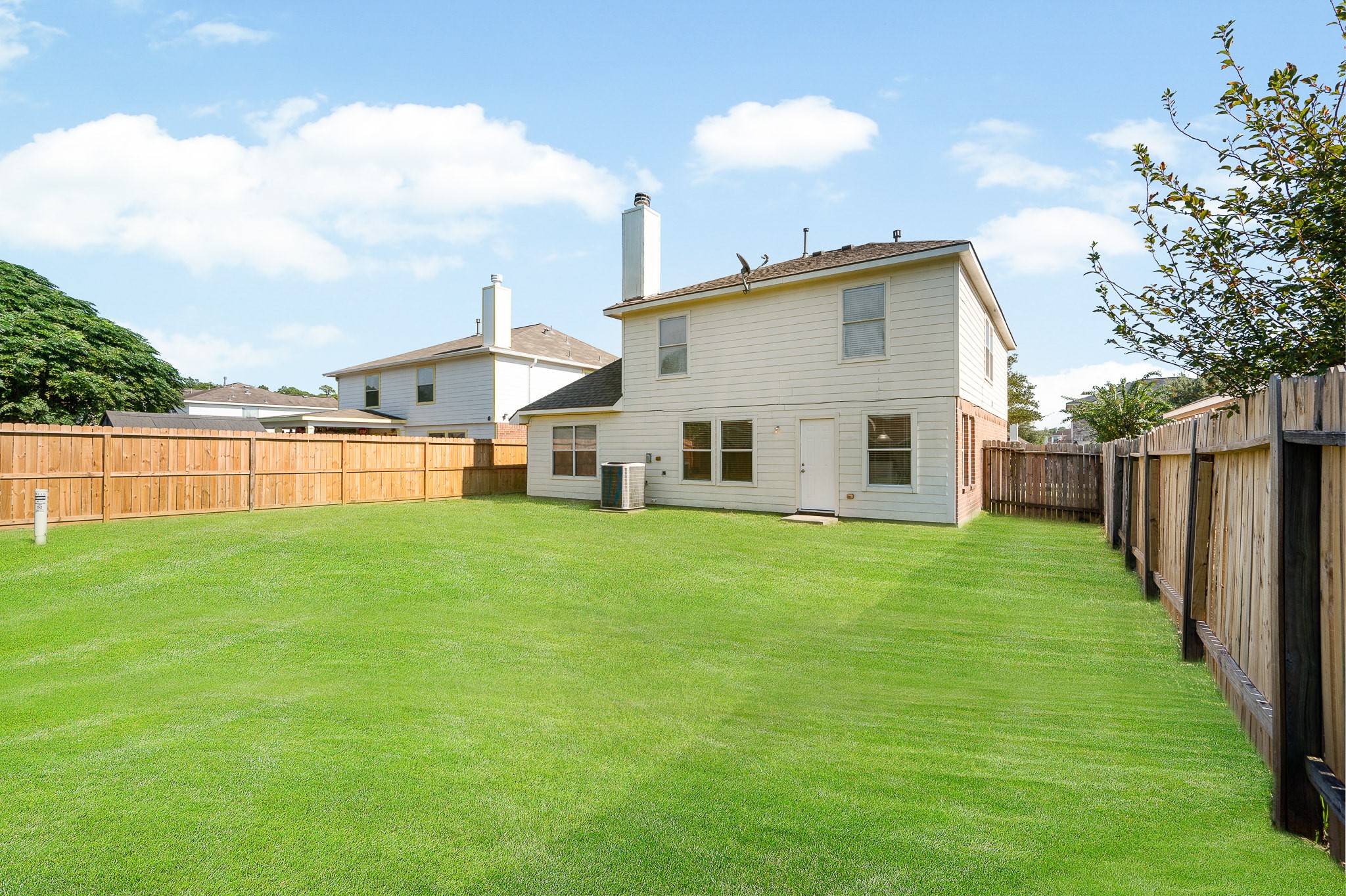 5111 Caymus Drive Property Photo 15