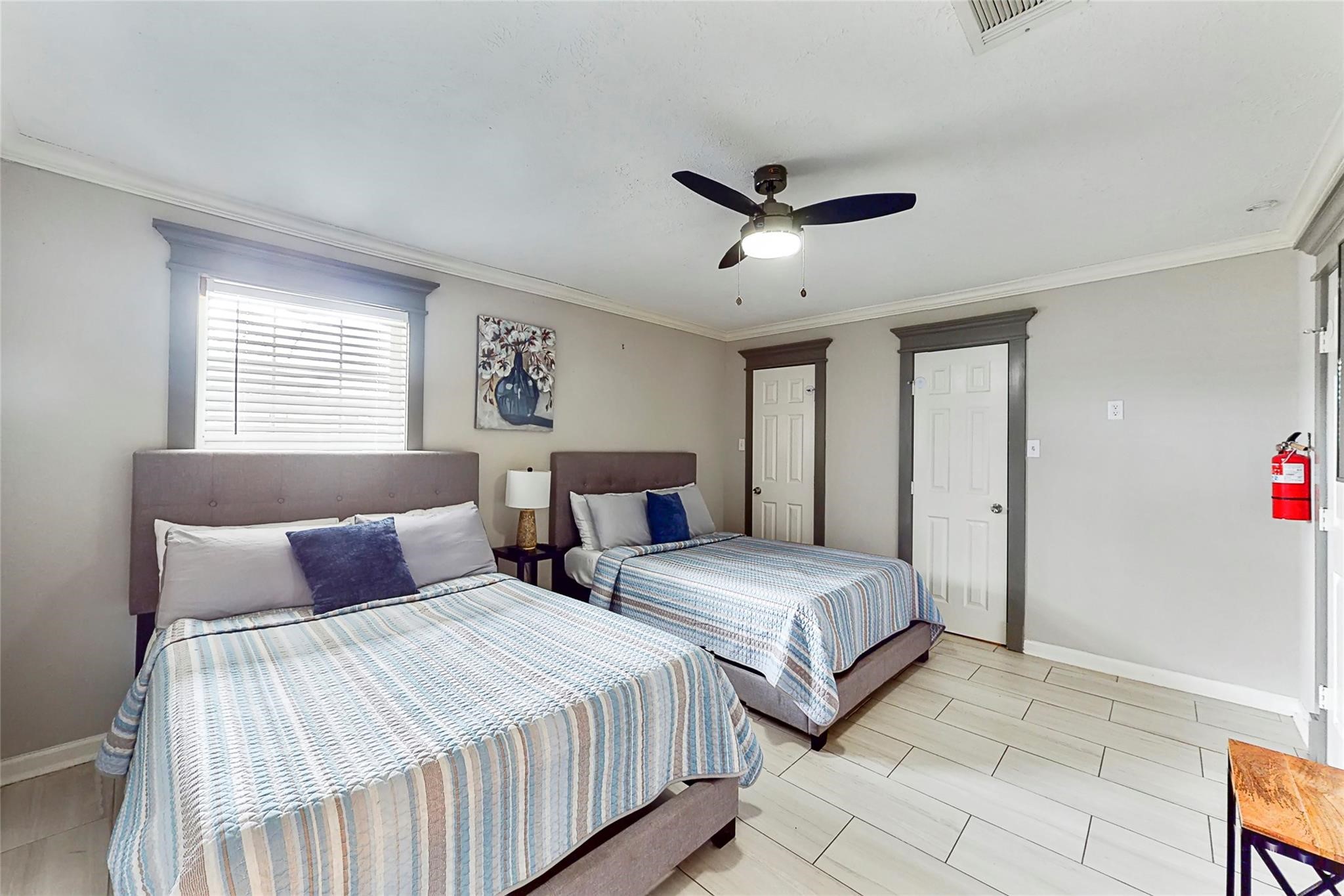 7825 Cook Road Property Photo 3