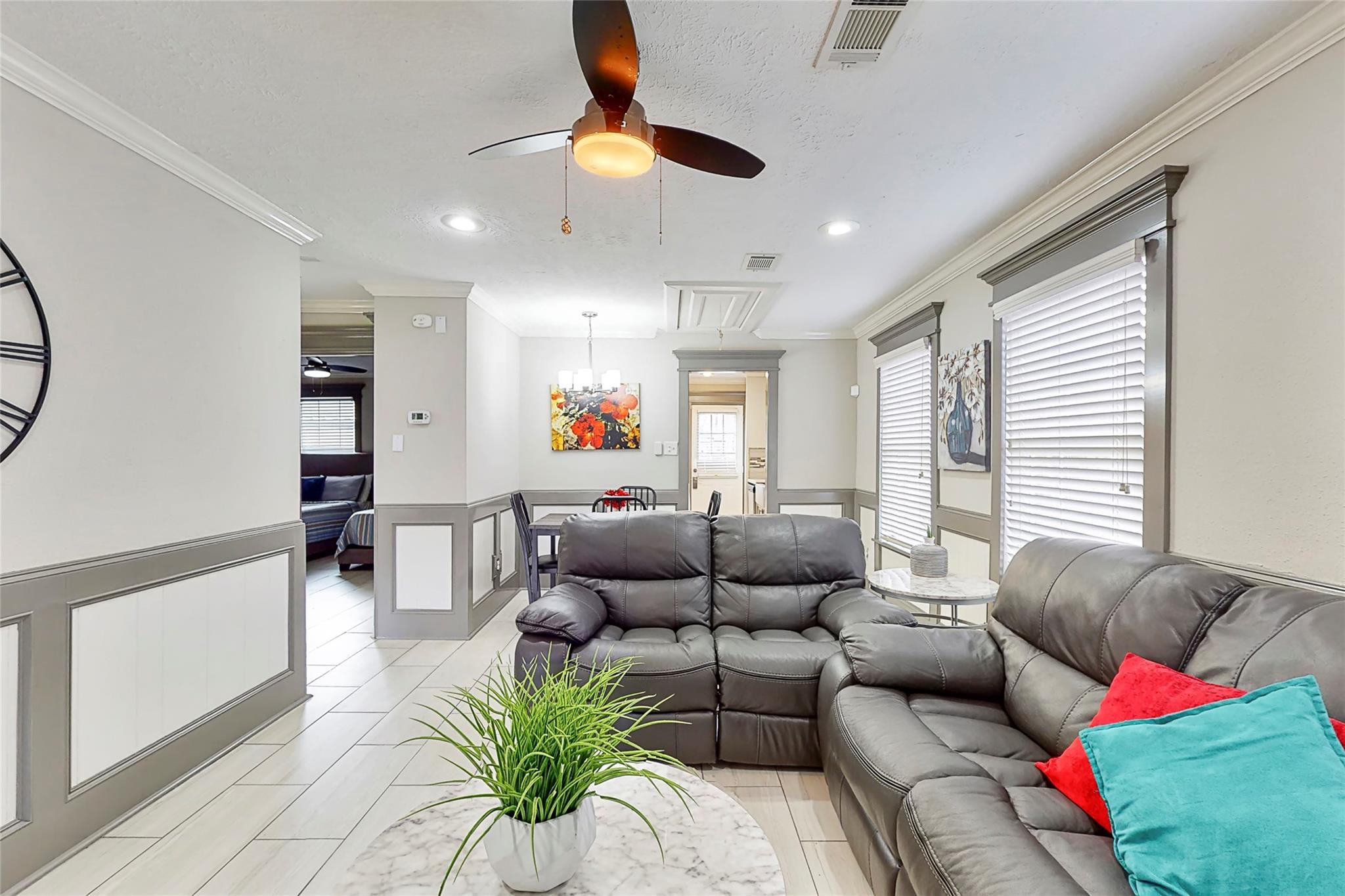 7825 Cook Road Property Photo 8