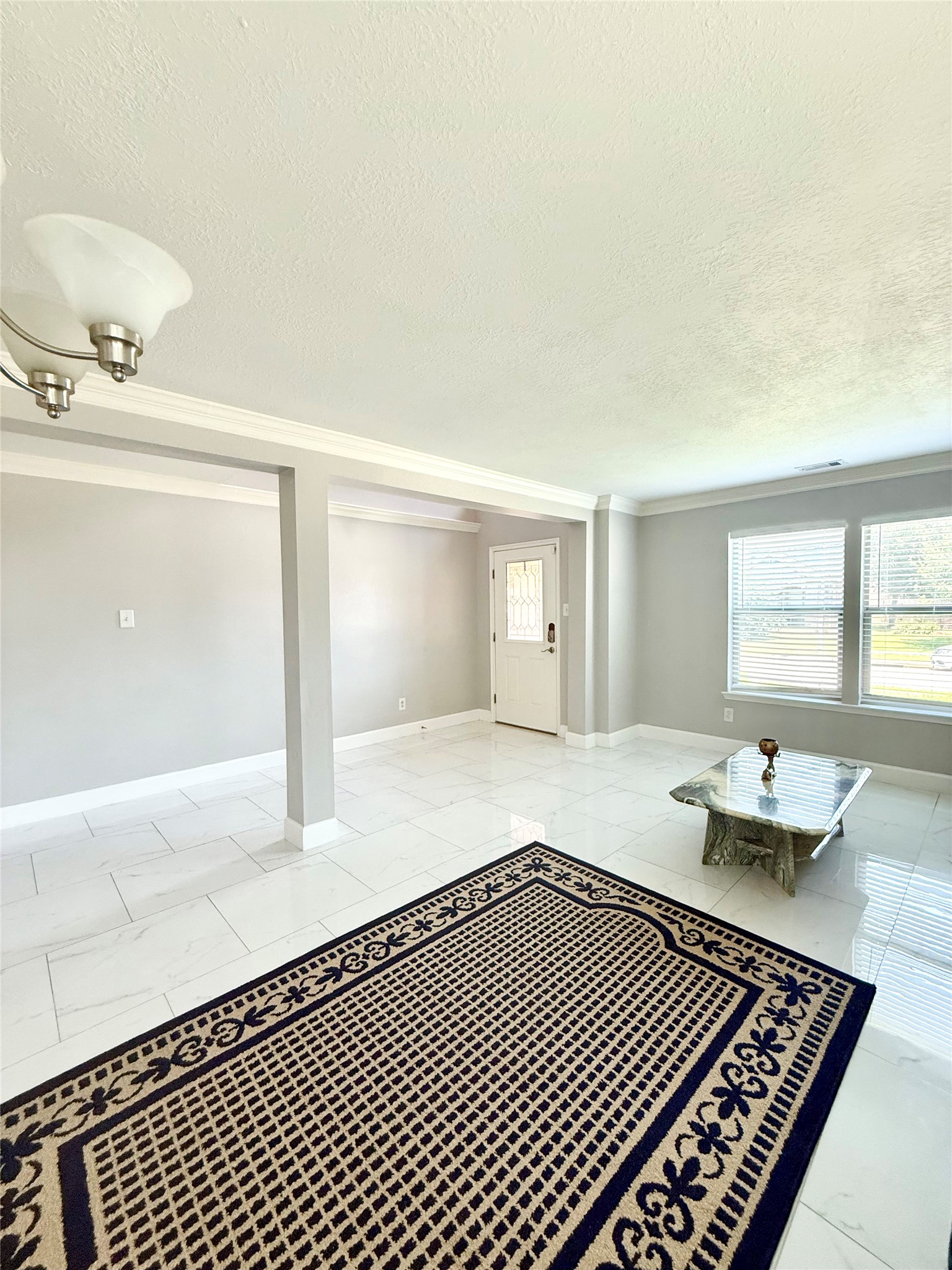 18603 Morgans Forest Lane Property Photo 3