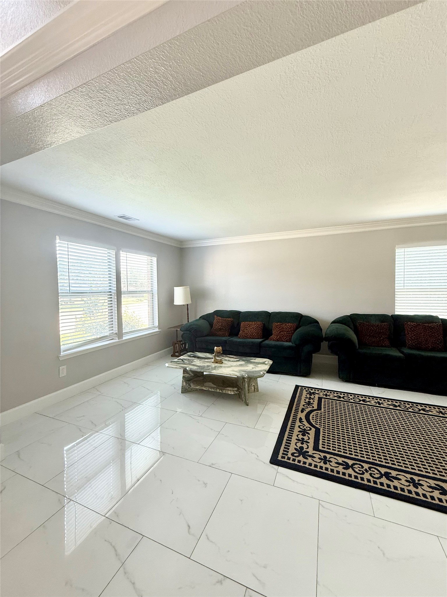 18603 Morgans Forest Lane Property Photo 4