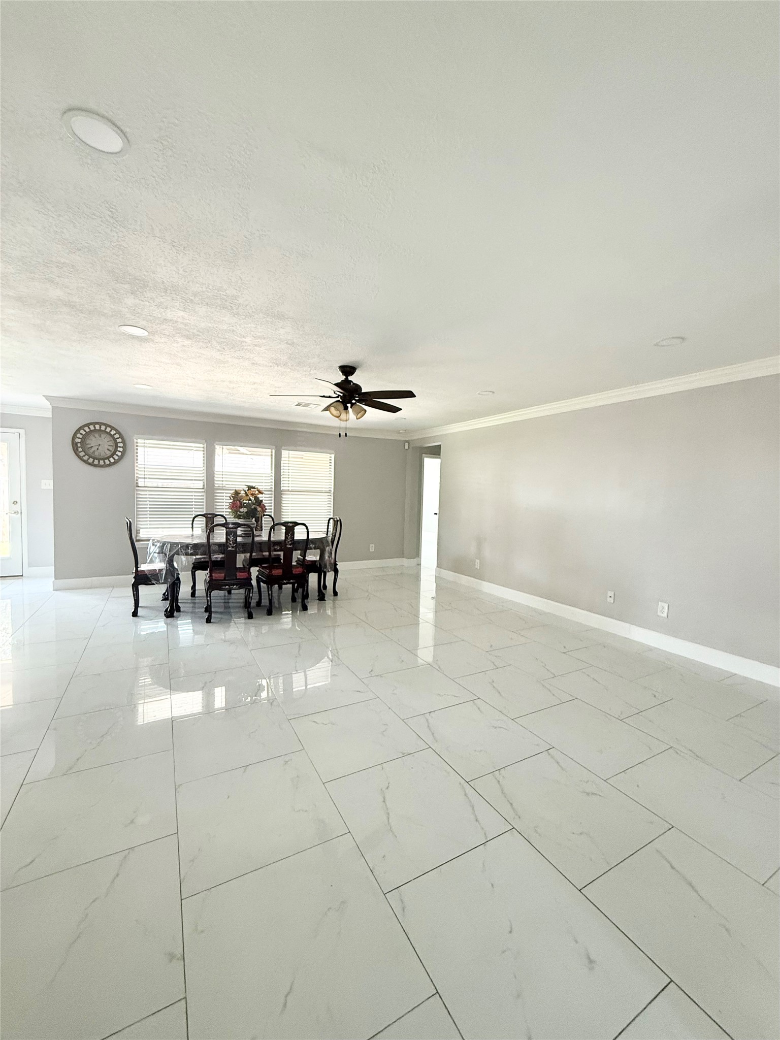 18603 Morgans Forest Lane Property Photo 5
