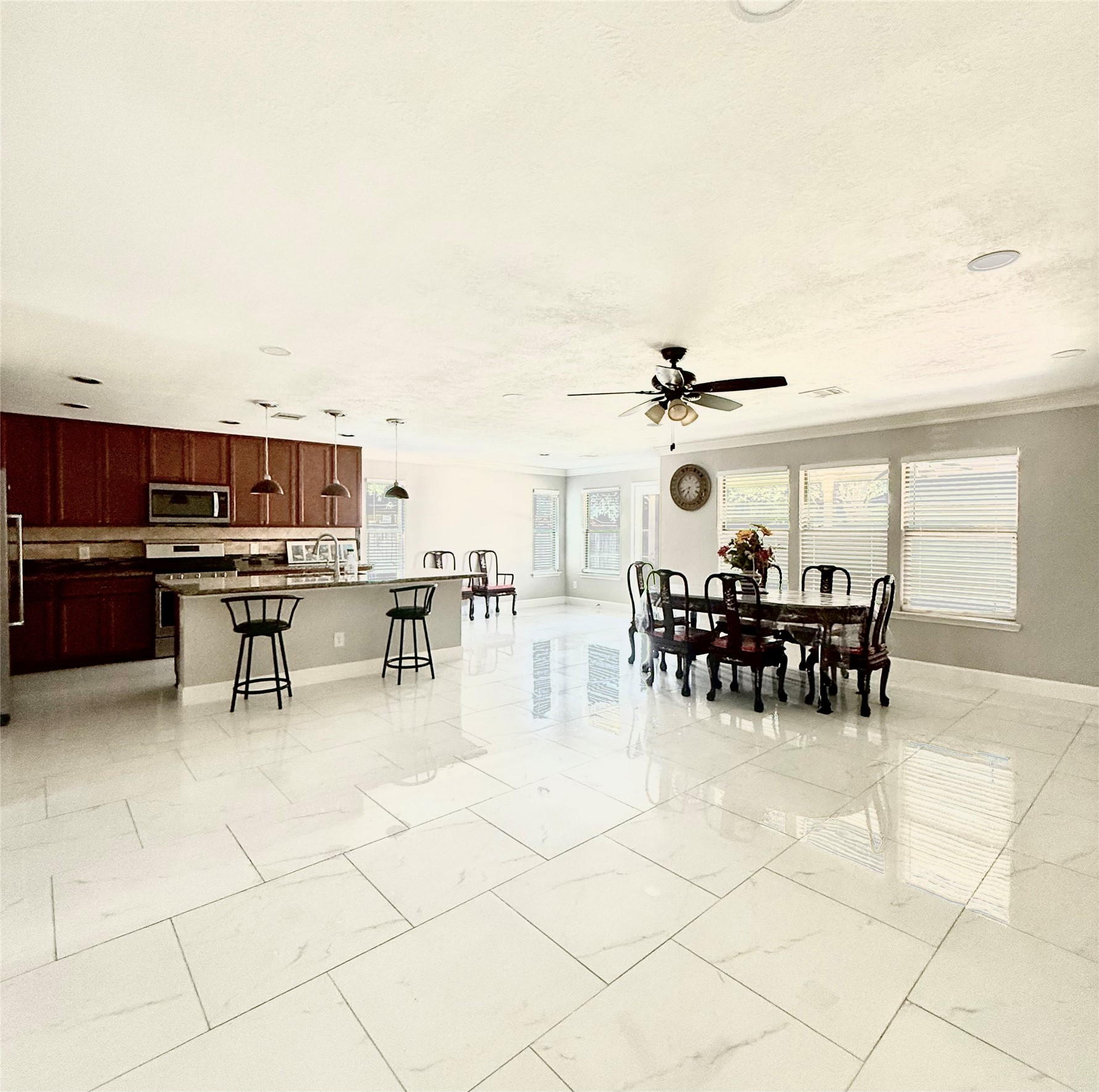 18603 Morgans Forest Lane Property Photo 6