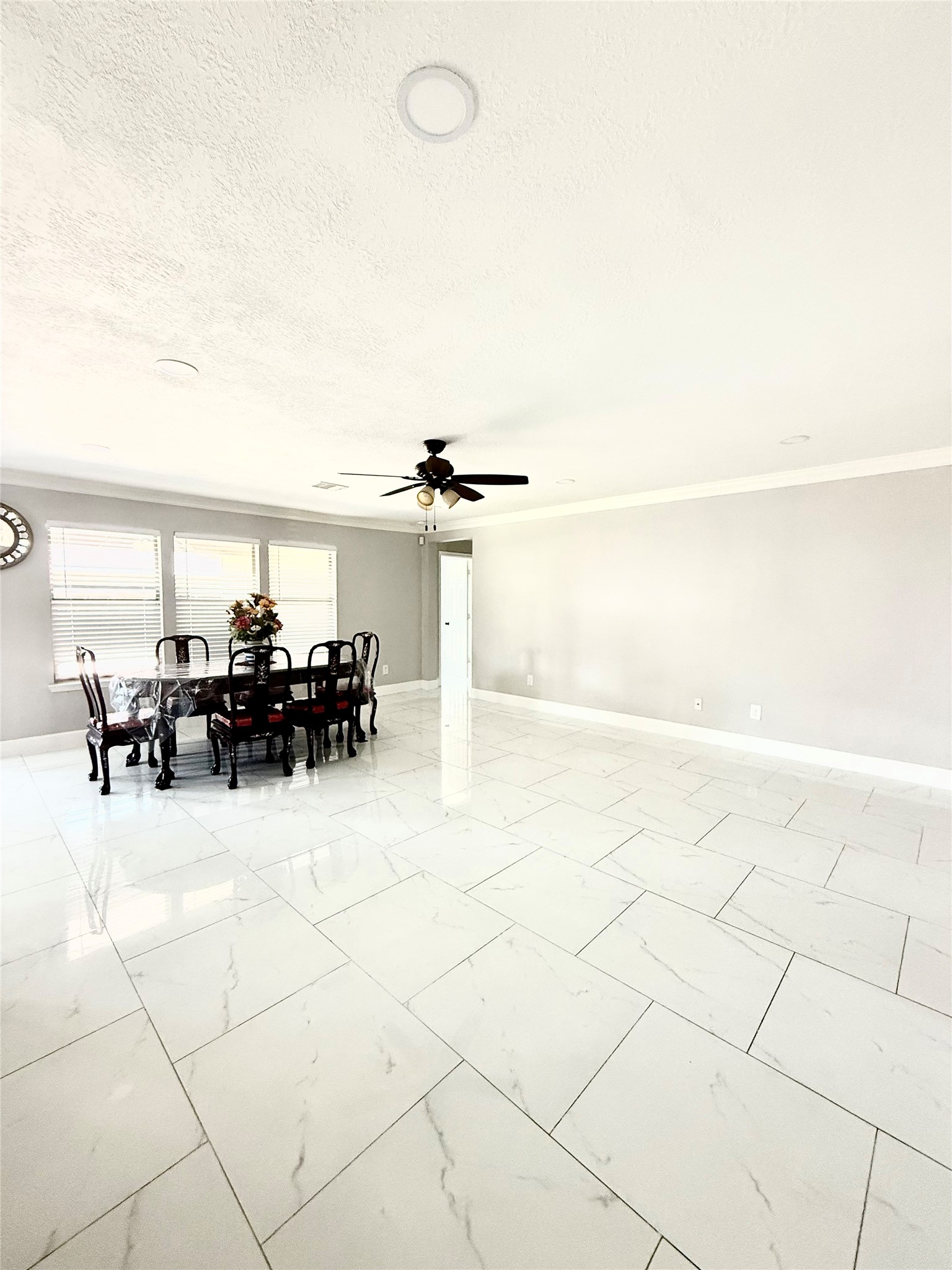 18603 Morgans Forest Lane Property Photo 7
