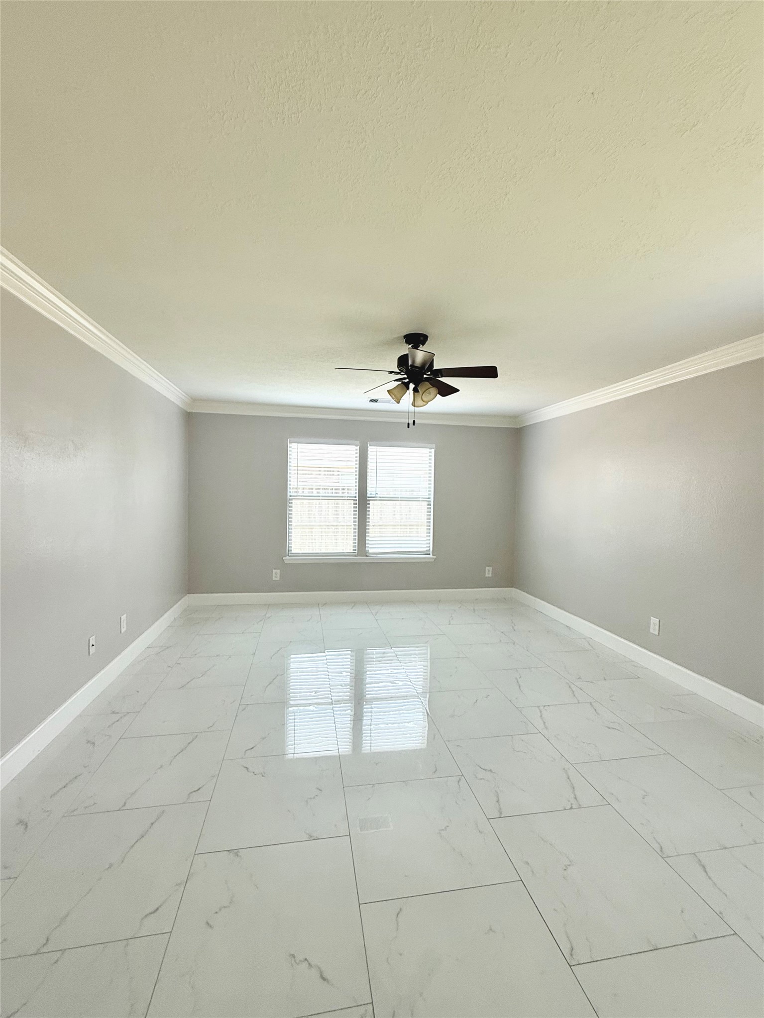 18603 Morgans Forest Lane Property Photo 8