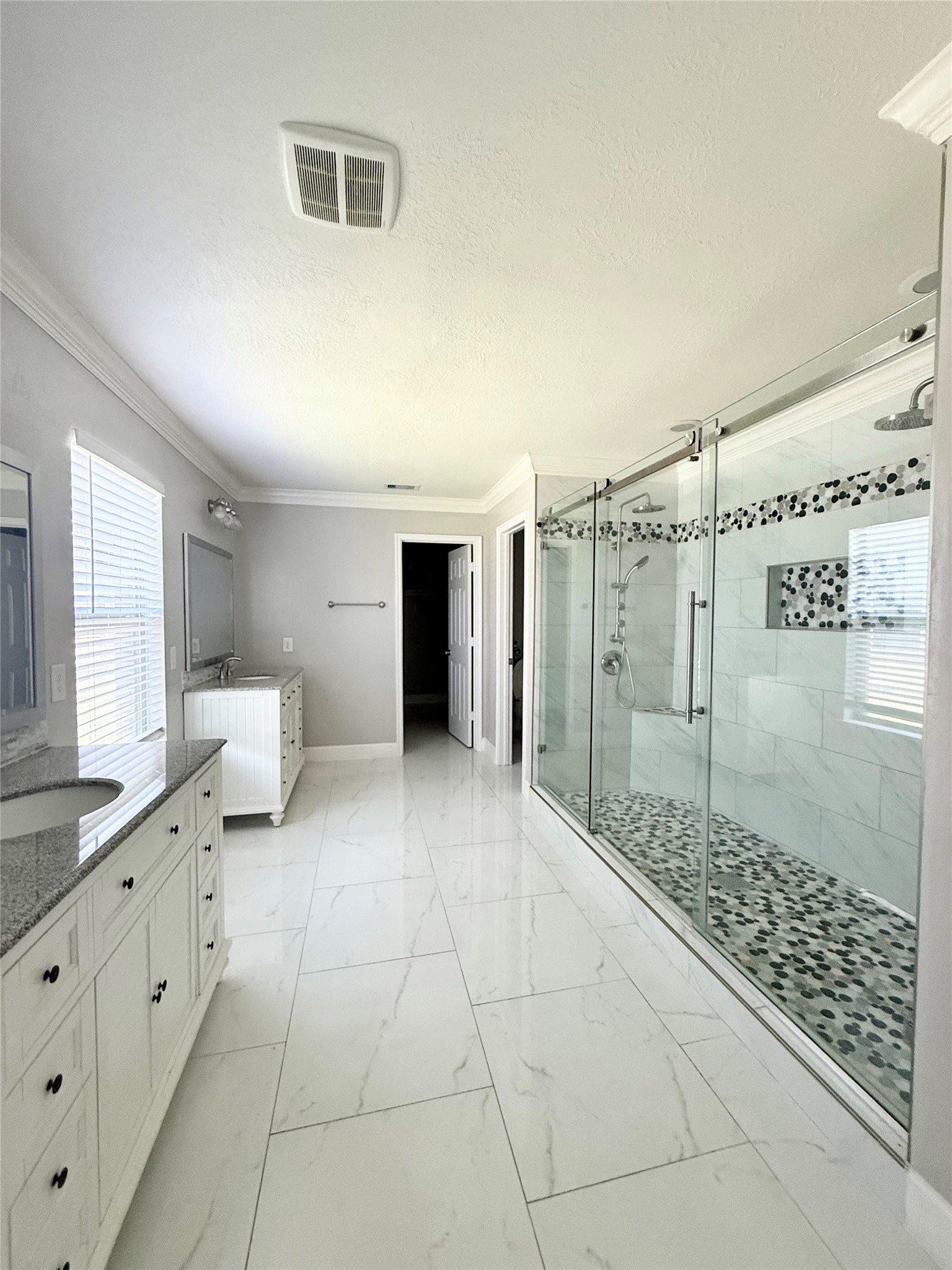 18603 Morgans Forest Lane Property Photo 9