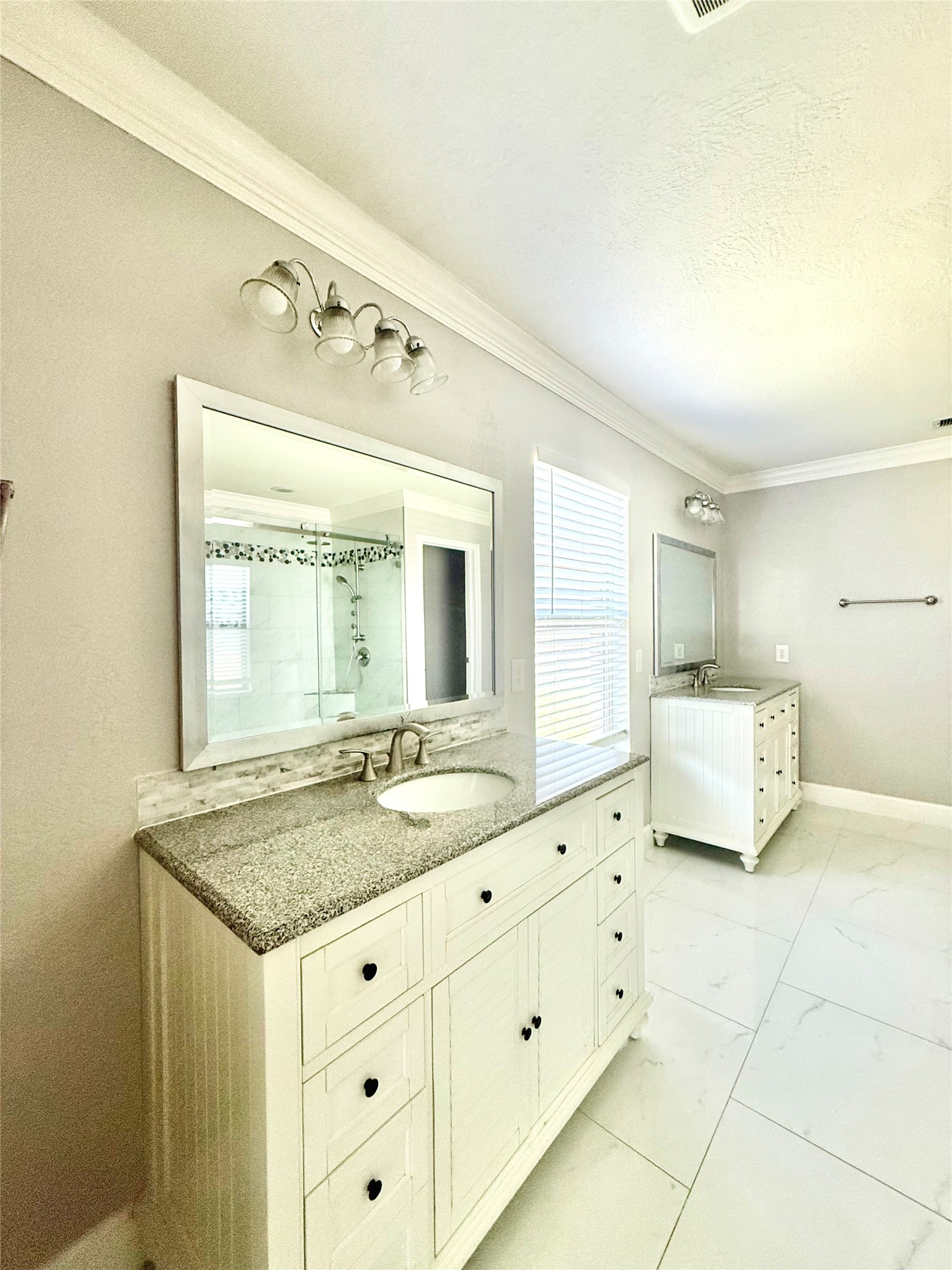 18603 Morgans Forest Lane Property Photo 10