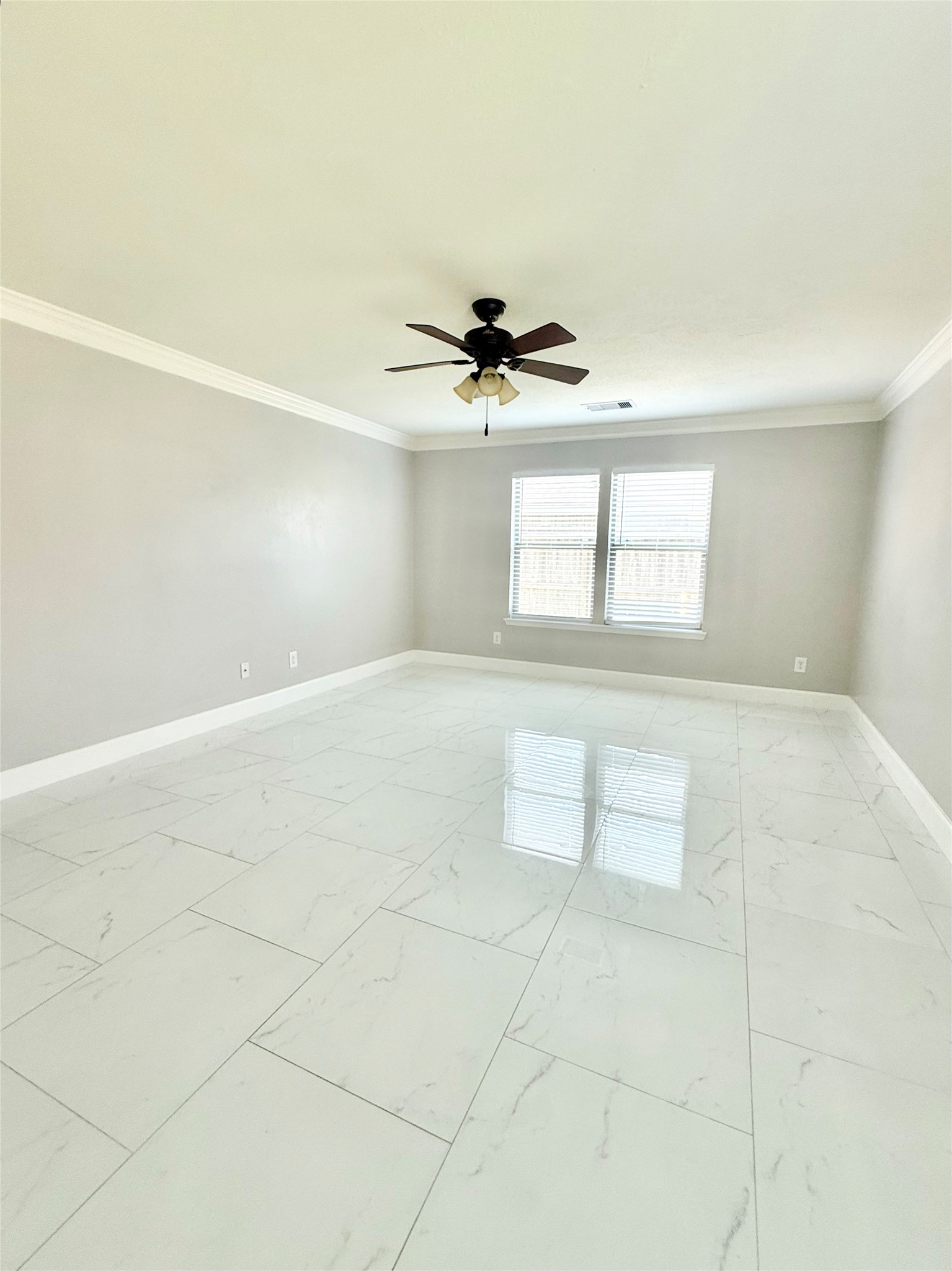 18603 Morgans Forest Lane Property Photo 12