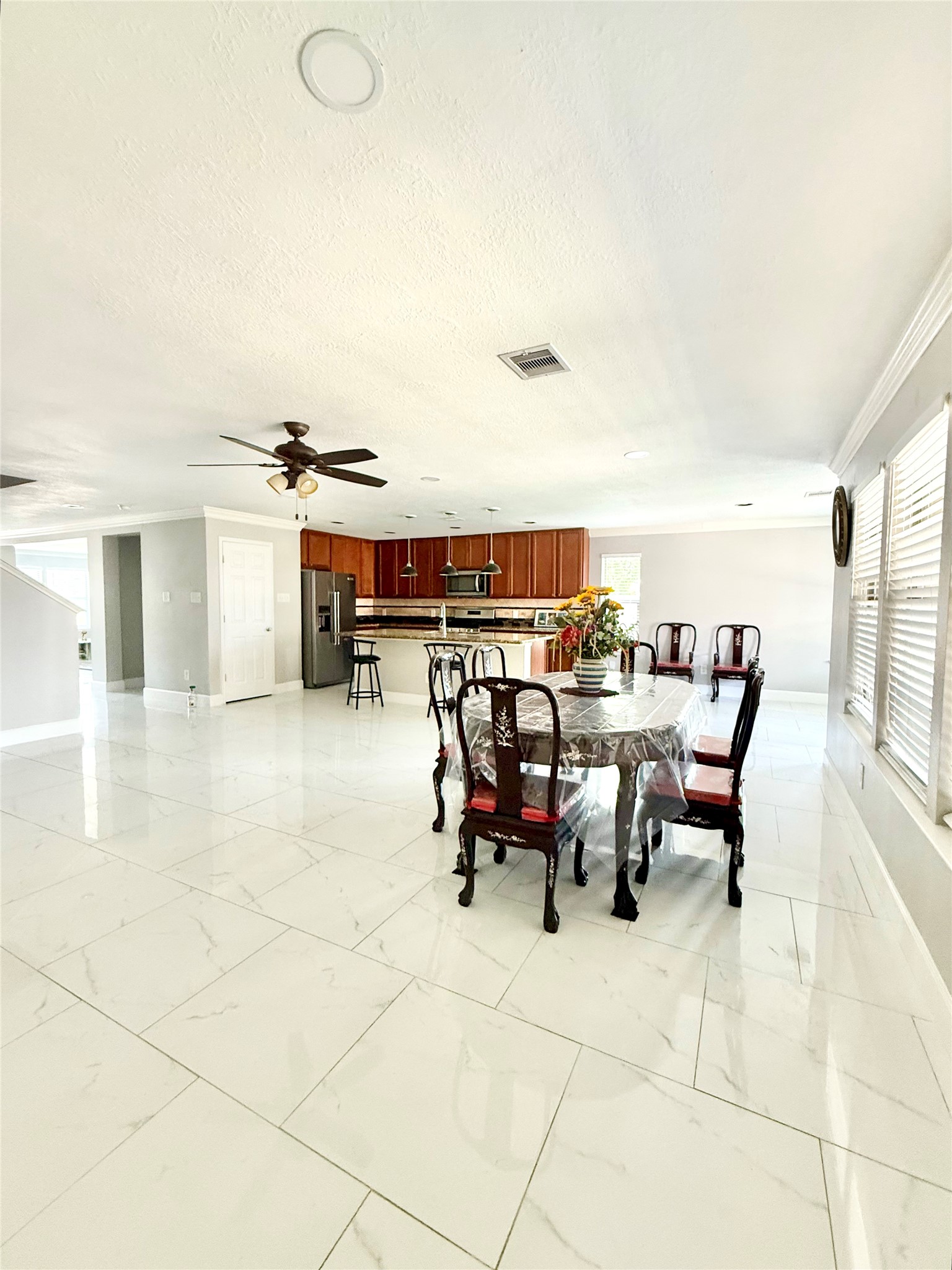 18603 Morgans Forest Lane Property Photo 13